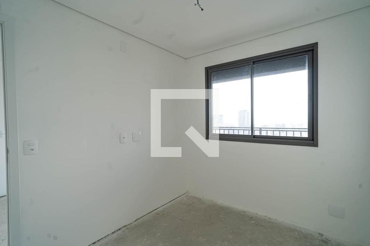 Apartamento, 2 quartos, 44 m² - Foto 13