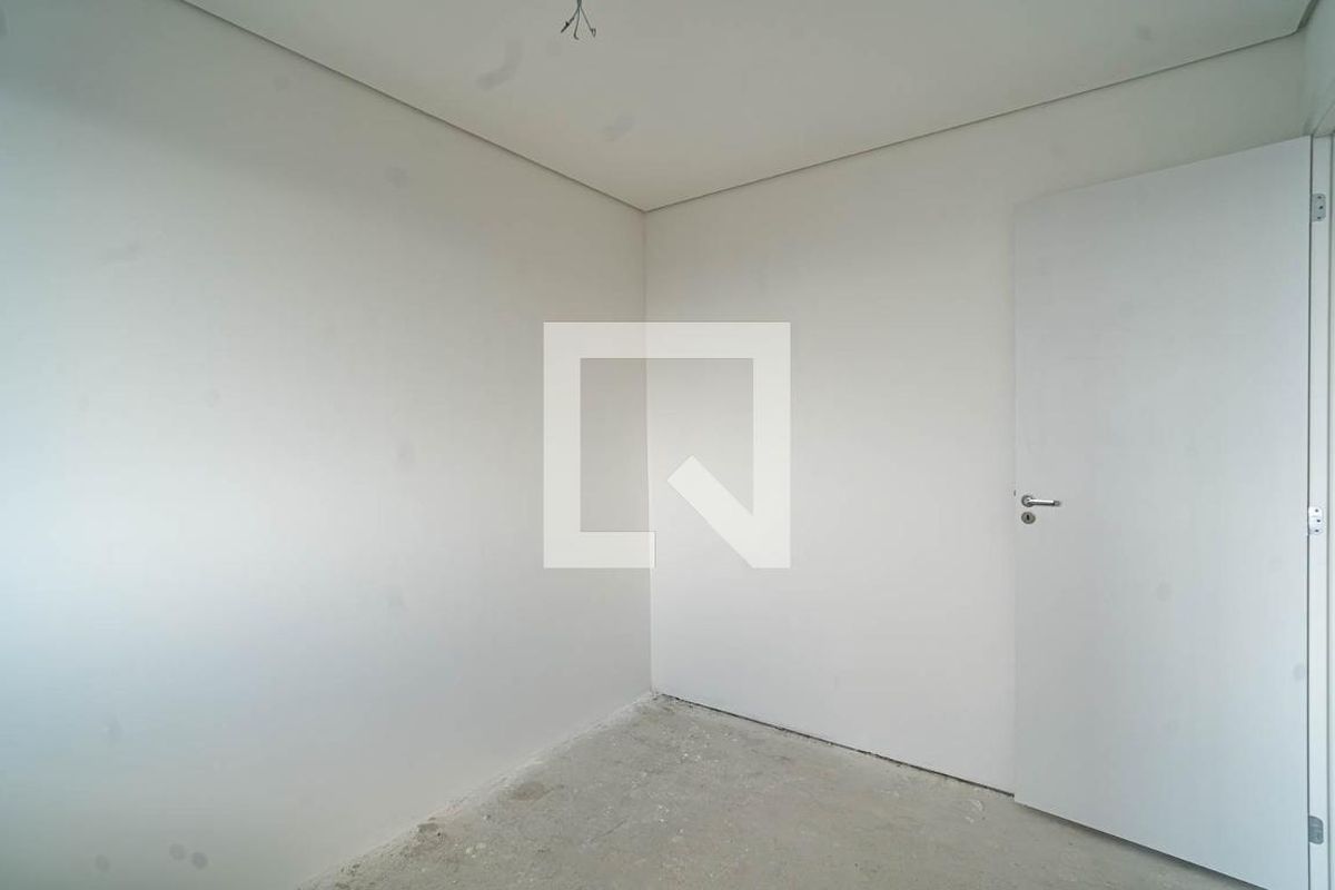 Apartamento, 2 quartos, 44 m² - Foto 15