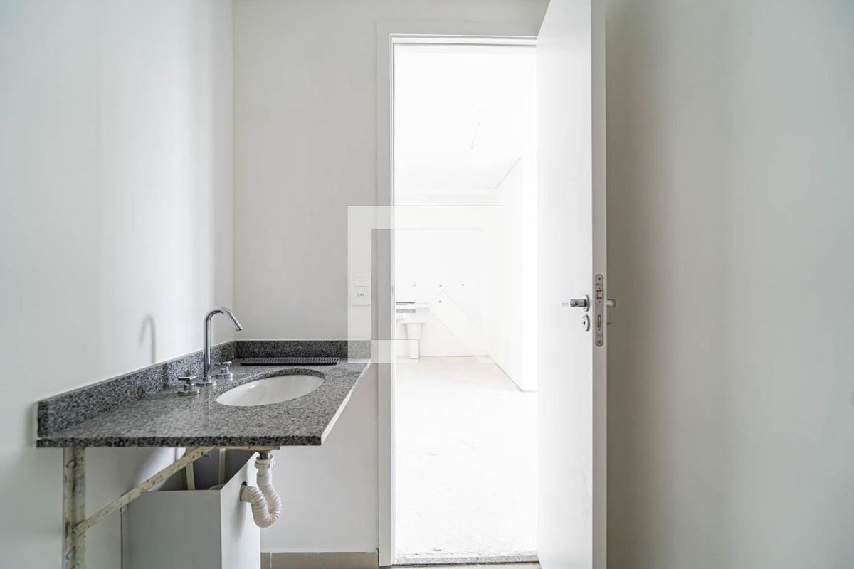 Apartamento, 2 quartos, 44 m² - Foto 23