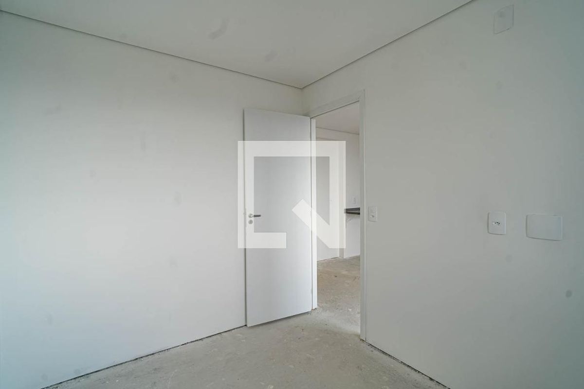 Apartamento, 2 quartos, 44 m² - Foto 14