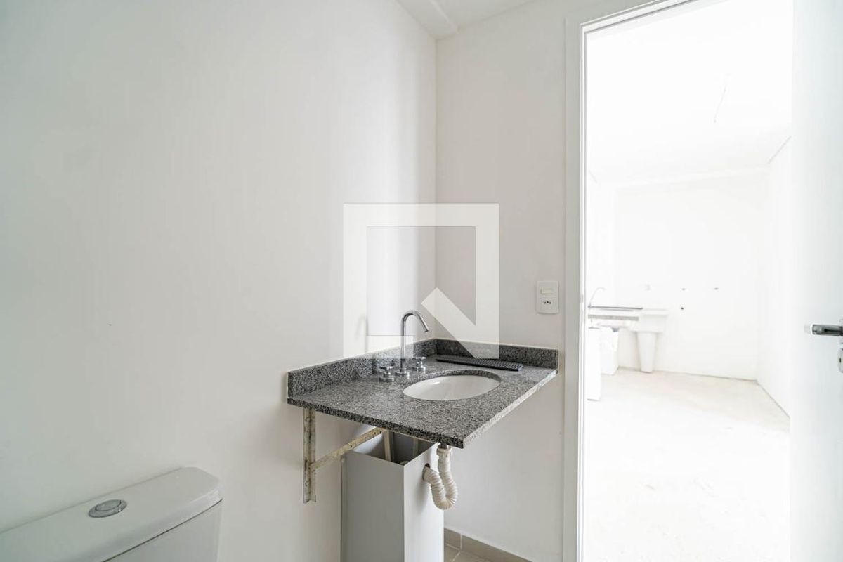 Apartamento, 2 quartos, 44 m² - Foto 22