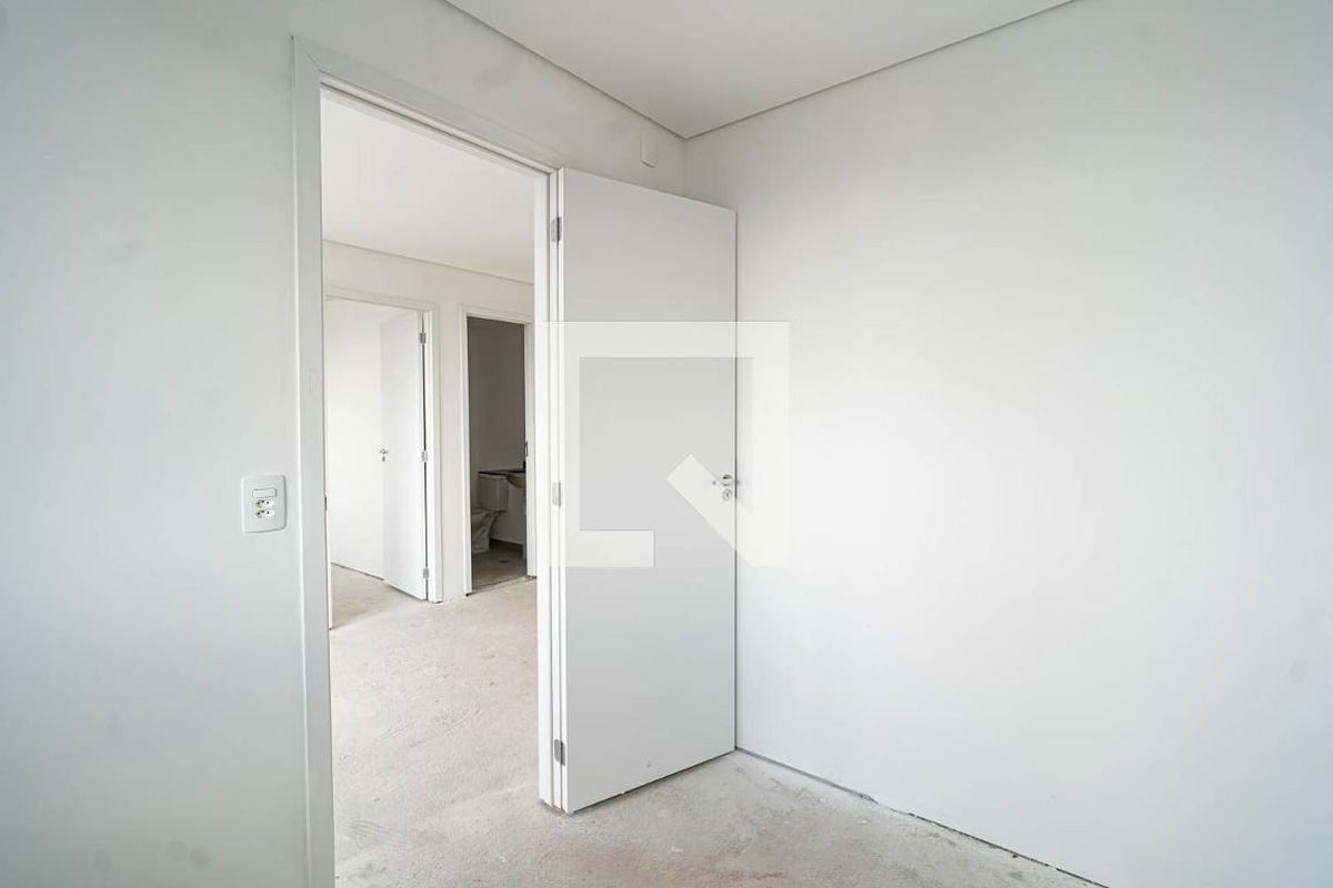 Apartamento, 2 quartos, 44 m² - Foto 18