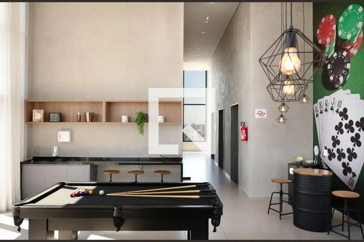 Apartamento, 2 quartos, 44 m² - Foto 42