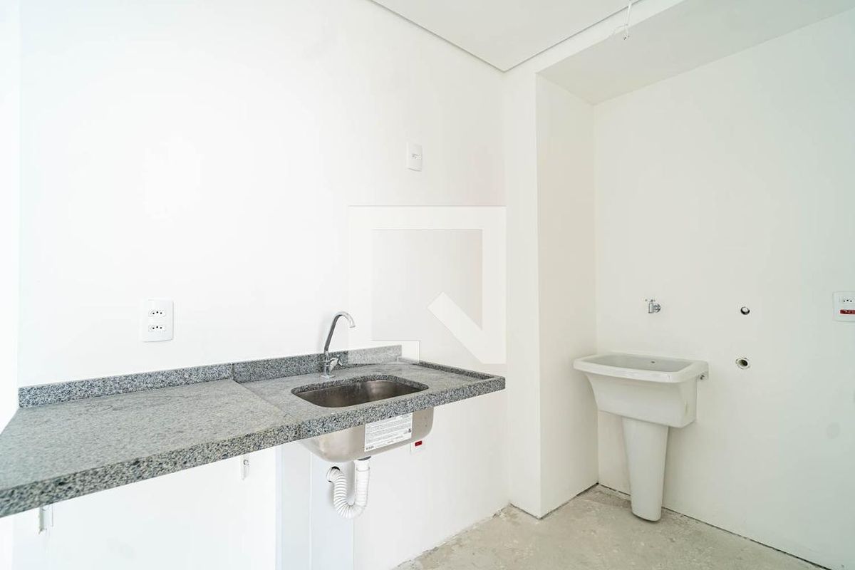 Apartamento, 2 quartos, 44 m² - Foto 25
