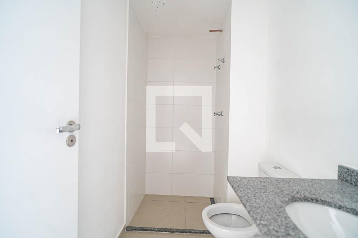 Apartamento, 2 quartos, 44 m² - Foto 21