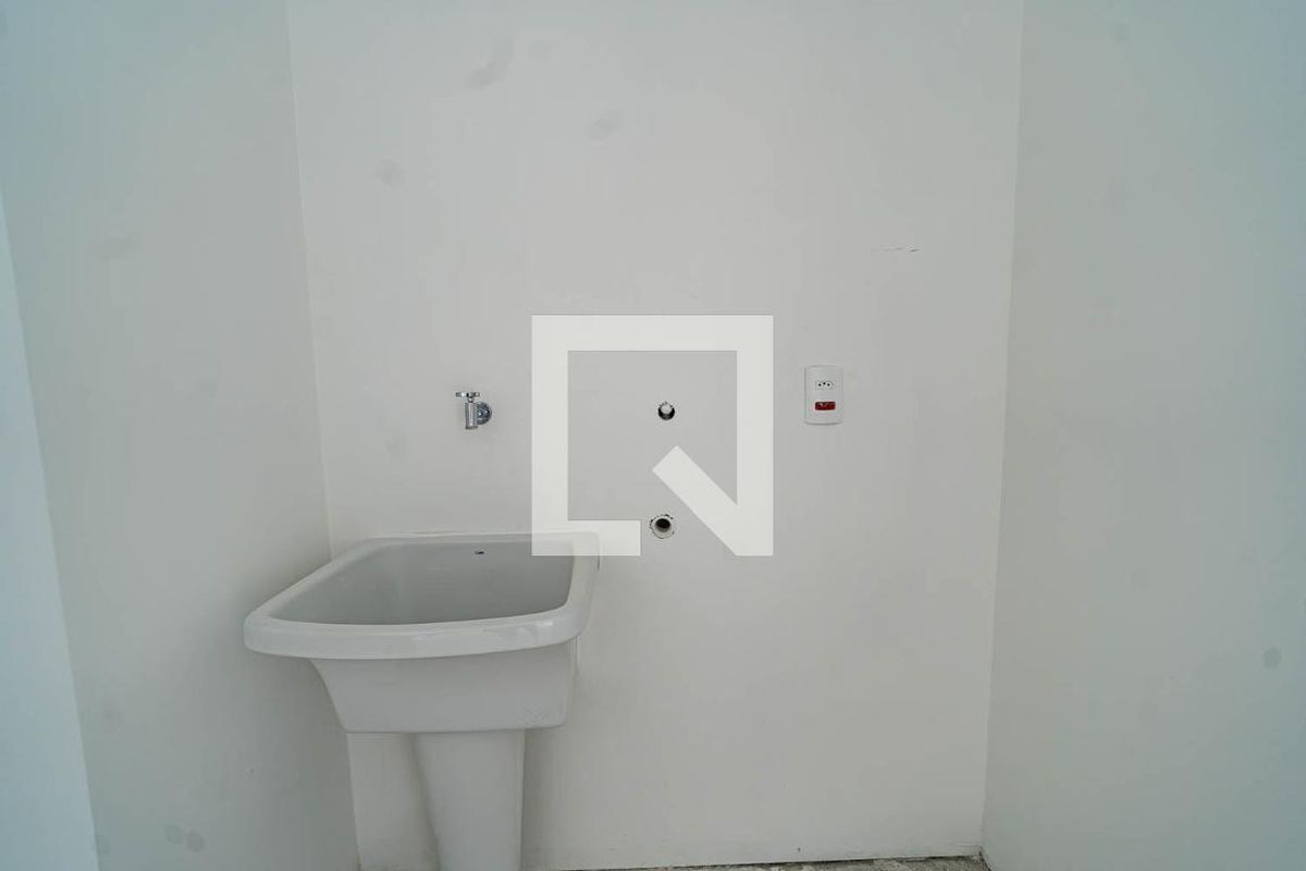Apartamento, 2 quartos, 44 m² - Foto 30