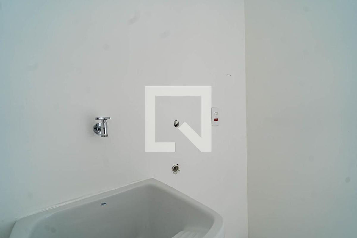 Apartamento, 2 quartos, 44 m² - Foto 32