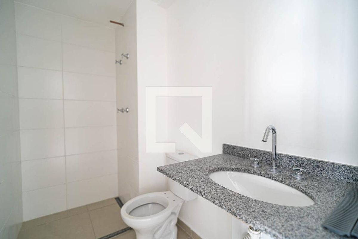 Apartamento, 2 quartos, 44 m² - Foto 20