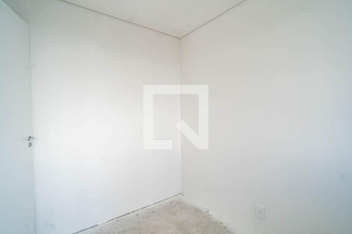 Apartamento, 2 quartos, 44 m² - Foto 19