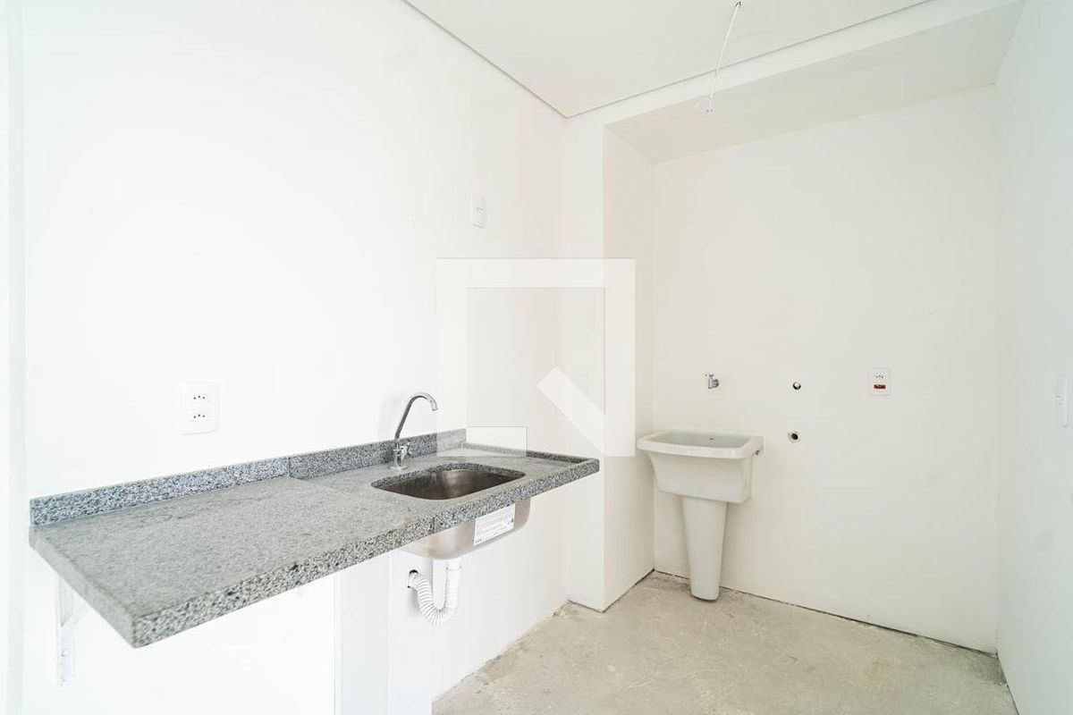 Apartamento, 2 quartos, 44 m² - Foto 24