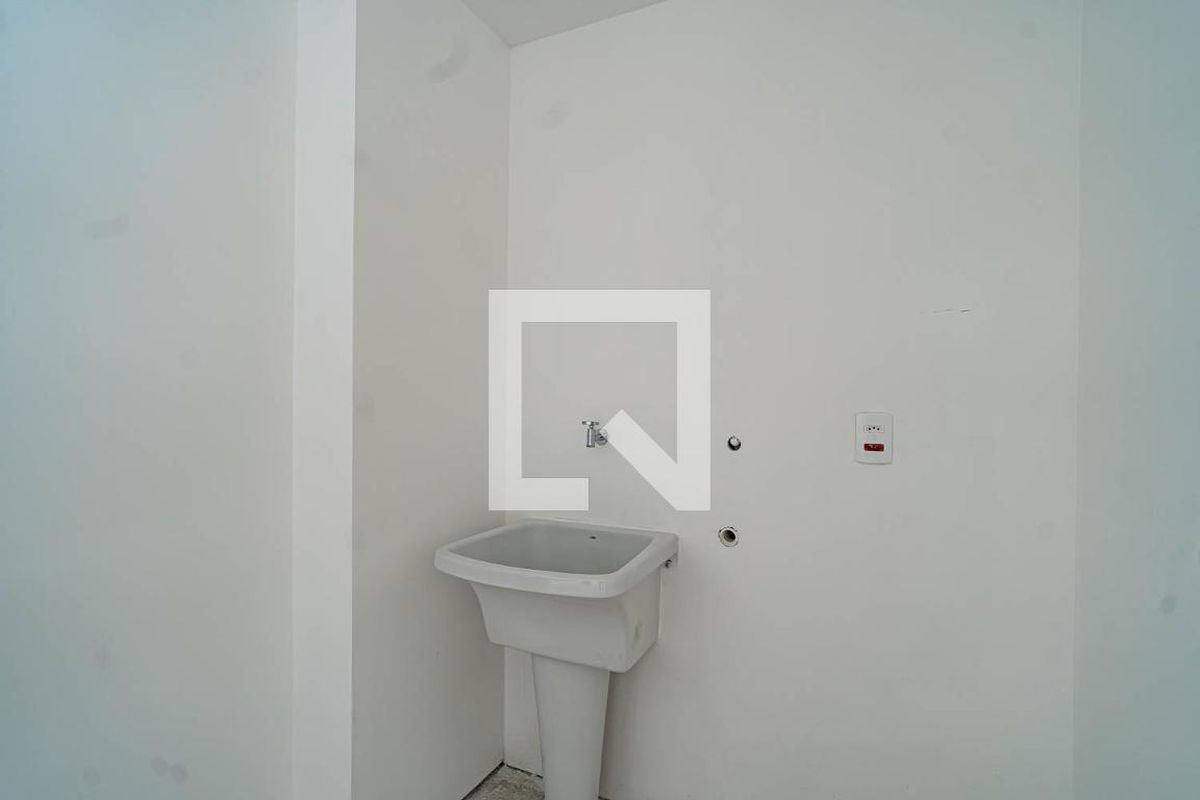 Apartamento, 2 quartos, 44 m² - Foto 29
