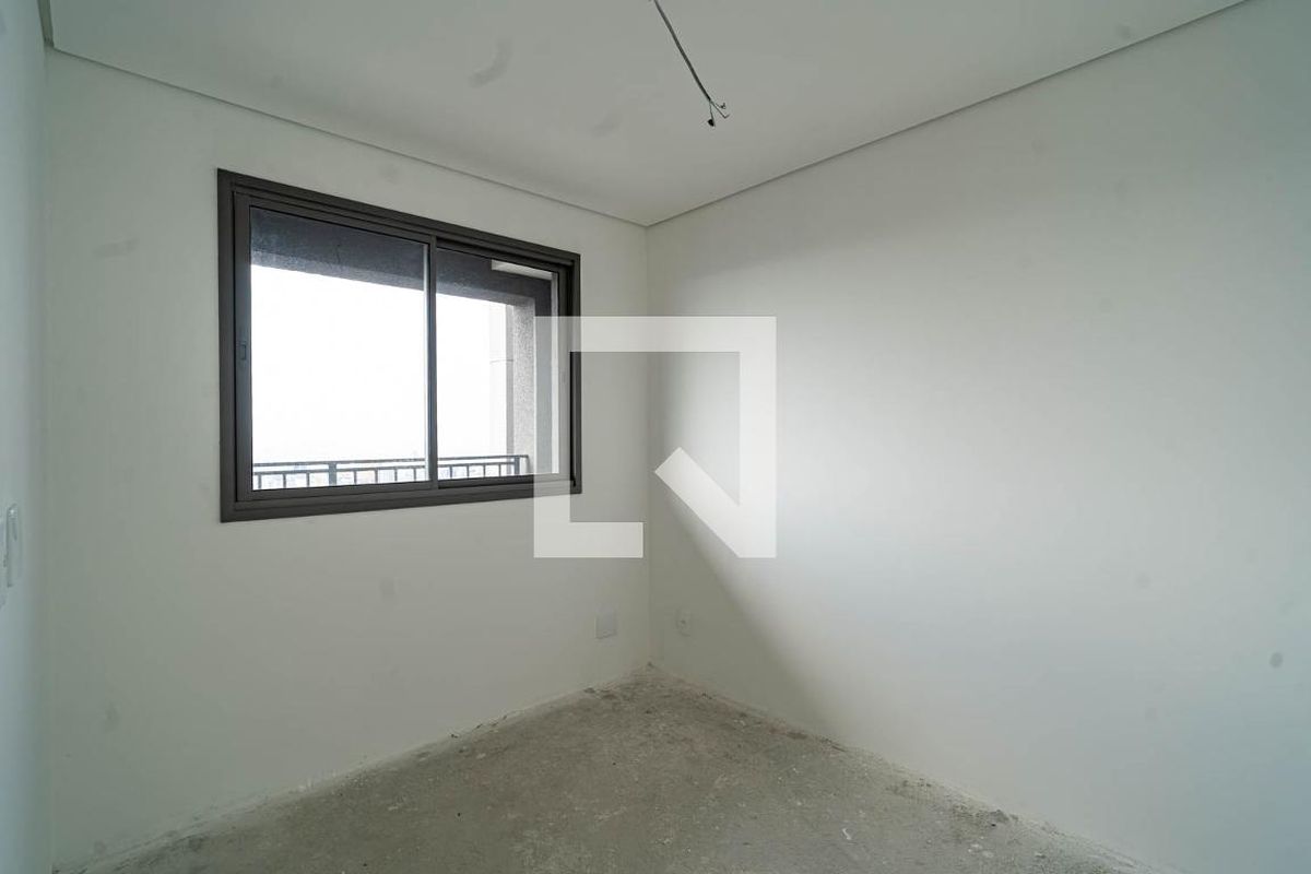 Apartamento, 2 quartos, 44 m² - Foto 12