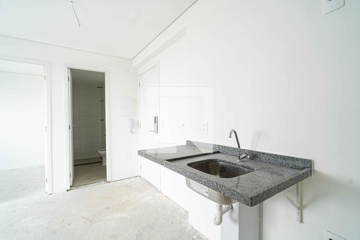 Apartamento, 2 quartos, 44 m² - Foto 27