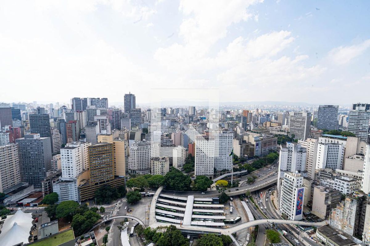 Apartamento, 2 quartos, 44 m² - Foto 11