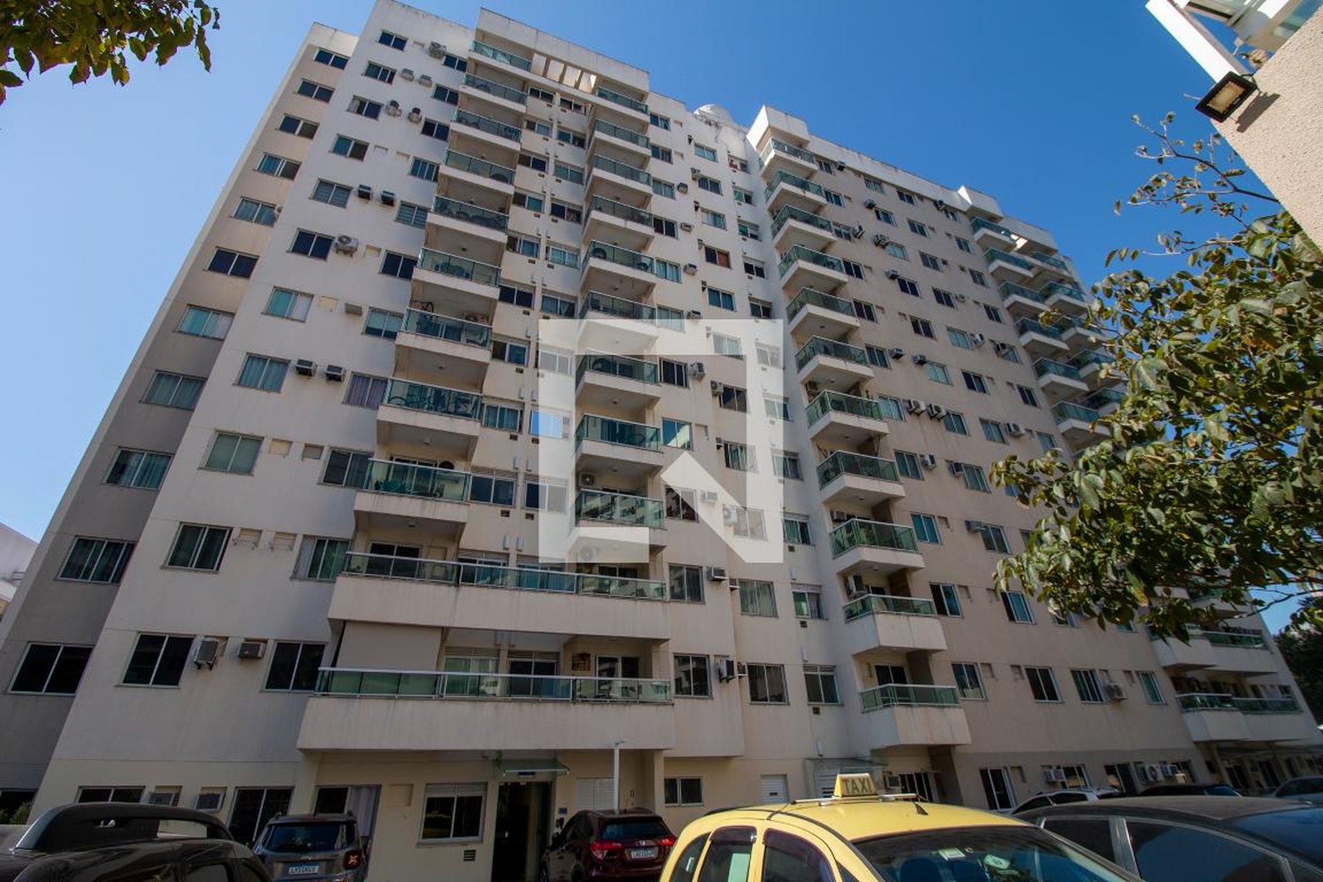 Condomínio Viva Penha, Penha - Rio de Janeiro - Alugue ou Compre ...
