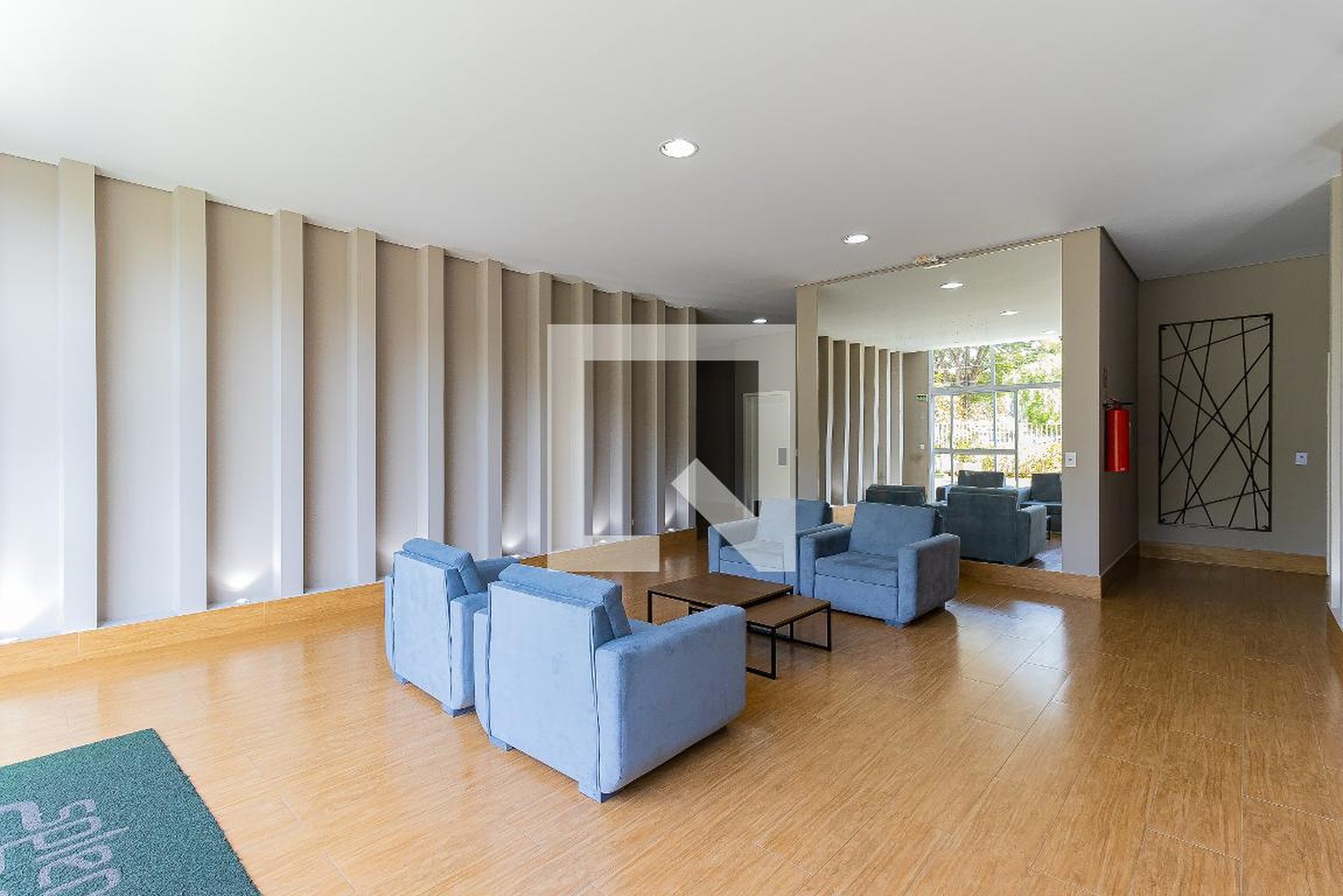 Condomínio Splendor Garden, Jardim das Industrias - São José dos Campos ...