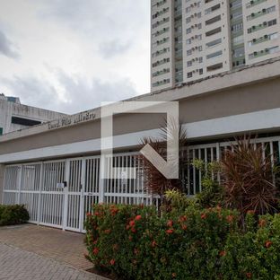 Apartamento na Rua Rio Trobogi, 10, Piatã em Salvador, por R