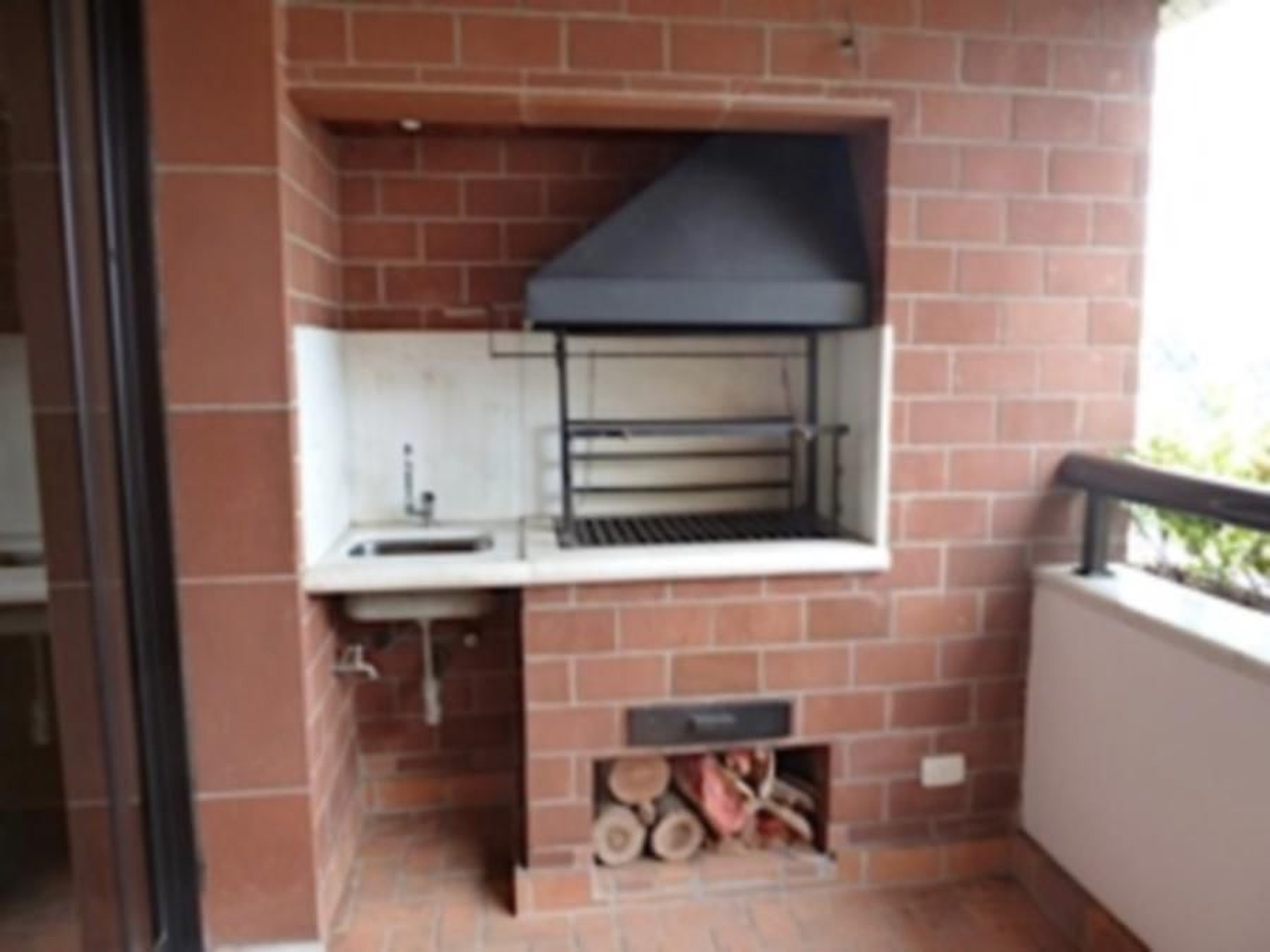 churrasqueira - Navona