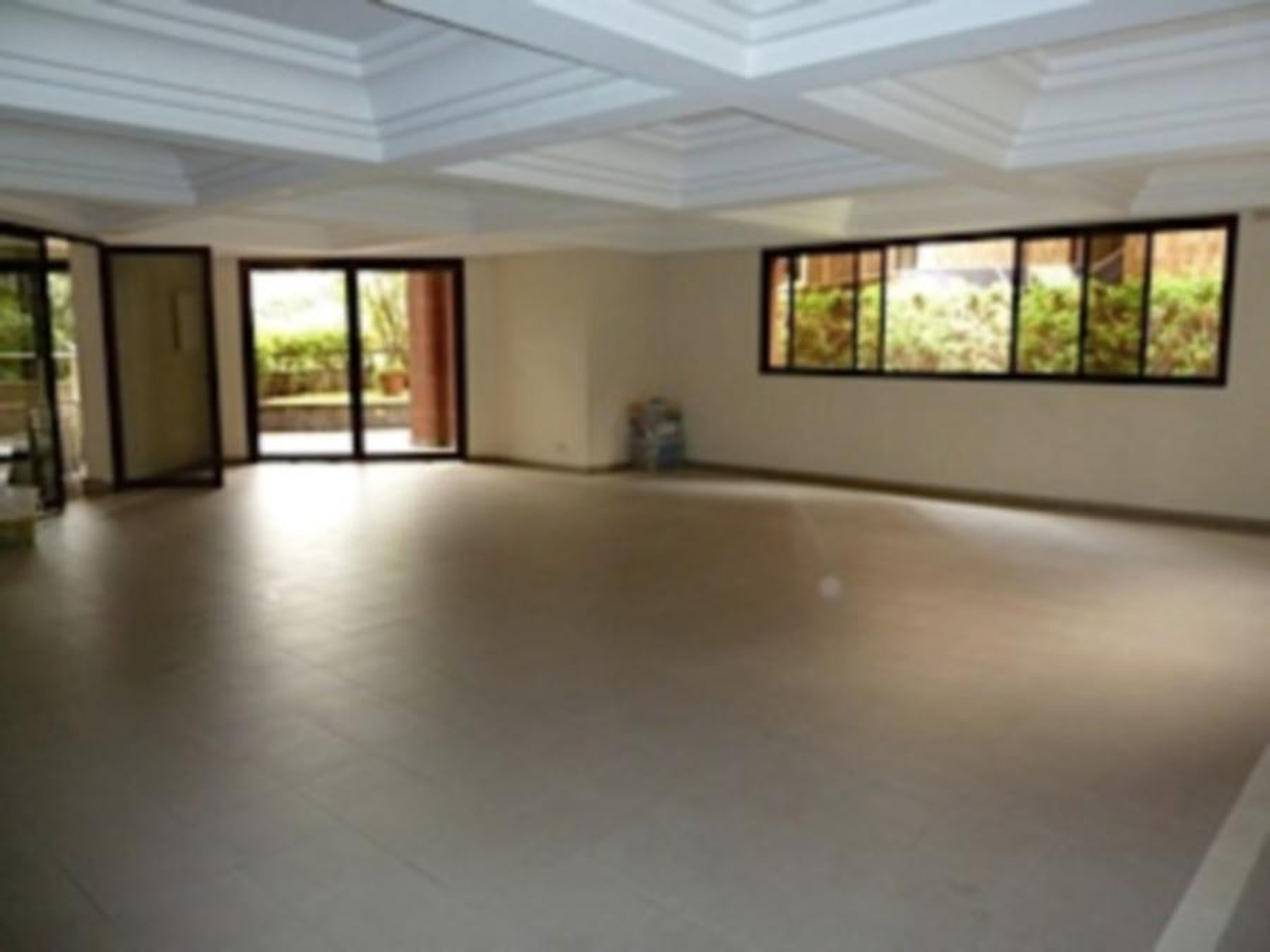 salão de festas - Navona