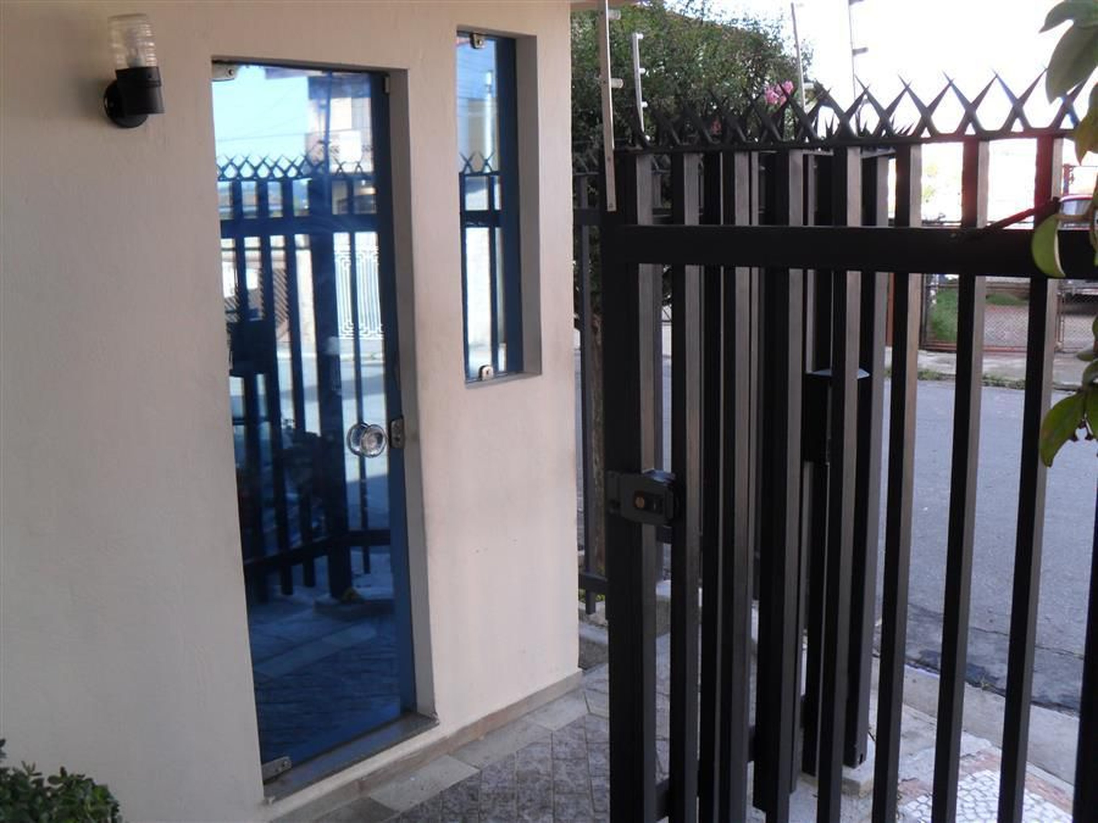 portaria - Duquesa de Alba