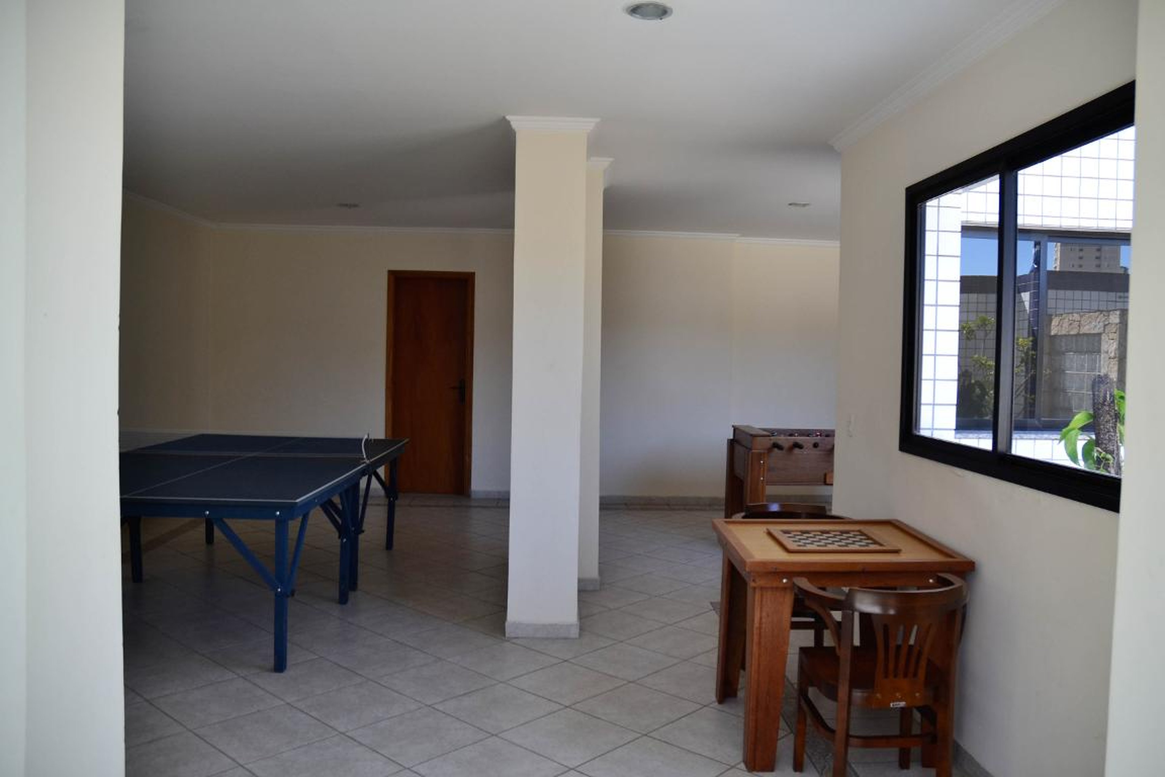 salão de jogos - Midas