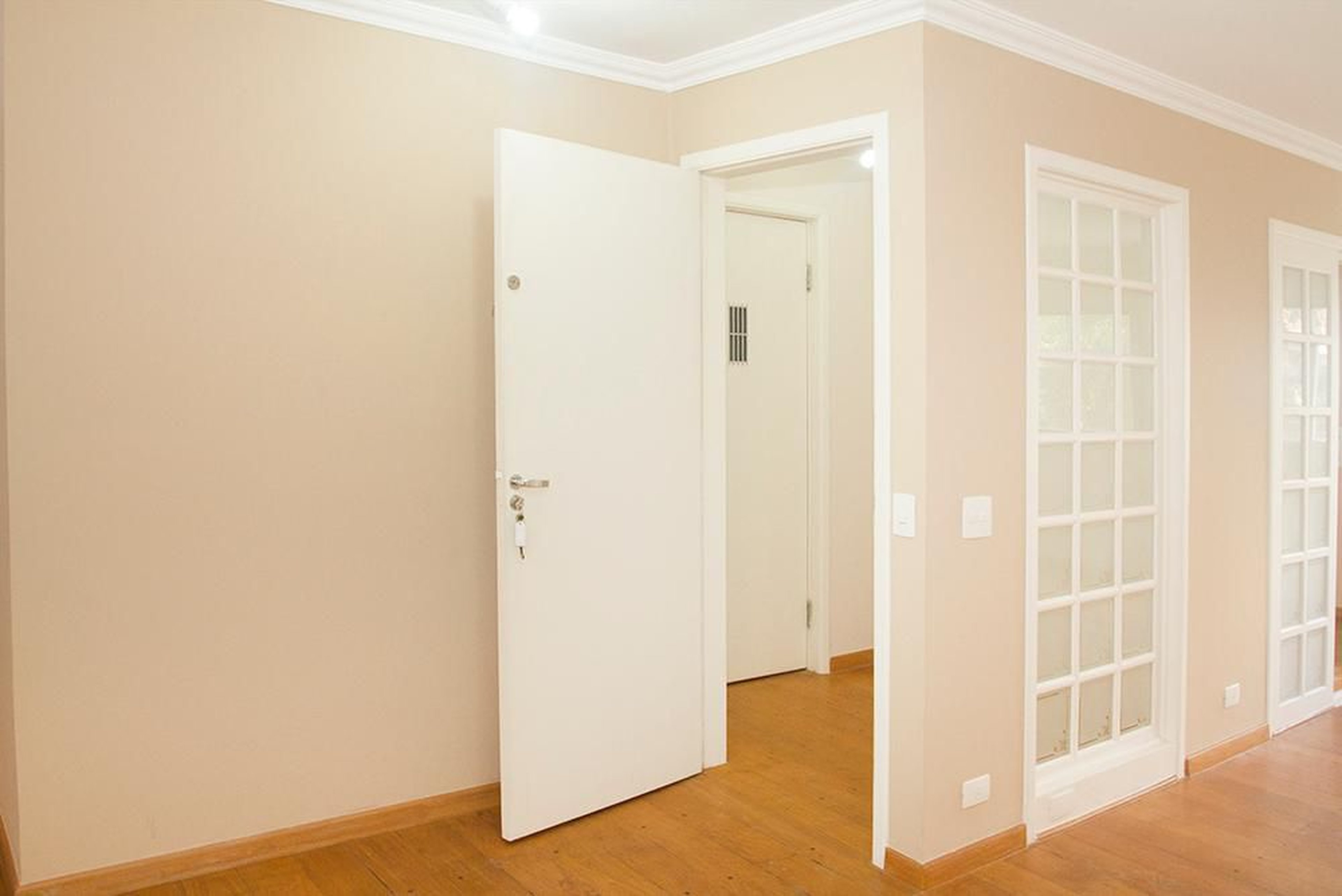 Entrada social - Cap D'antibes