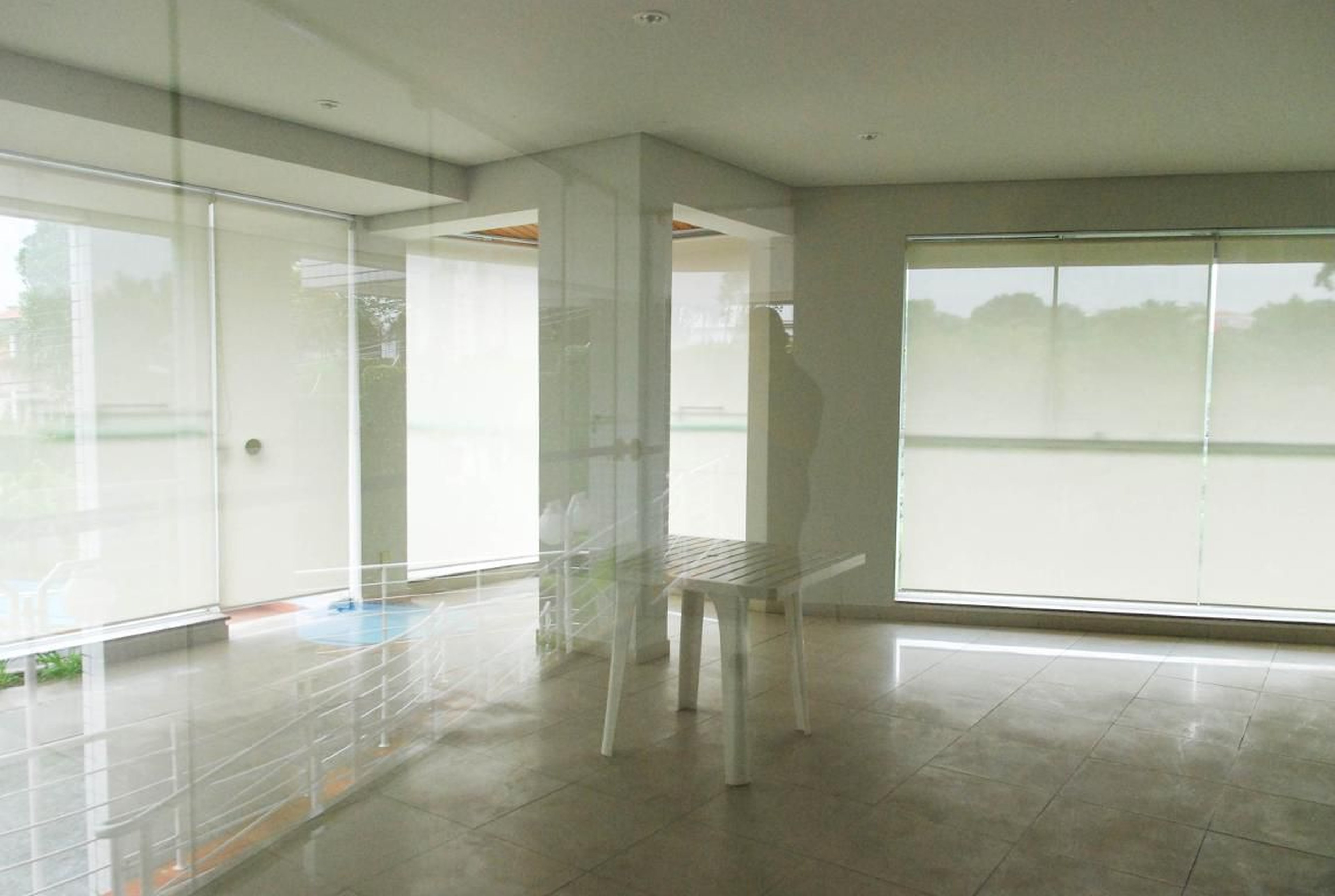 Salao de festas - Ernesto Nazaré