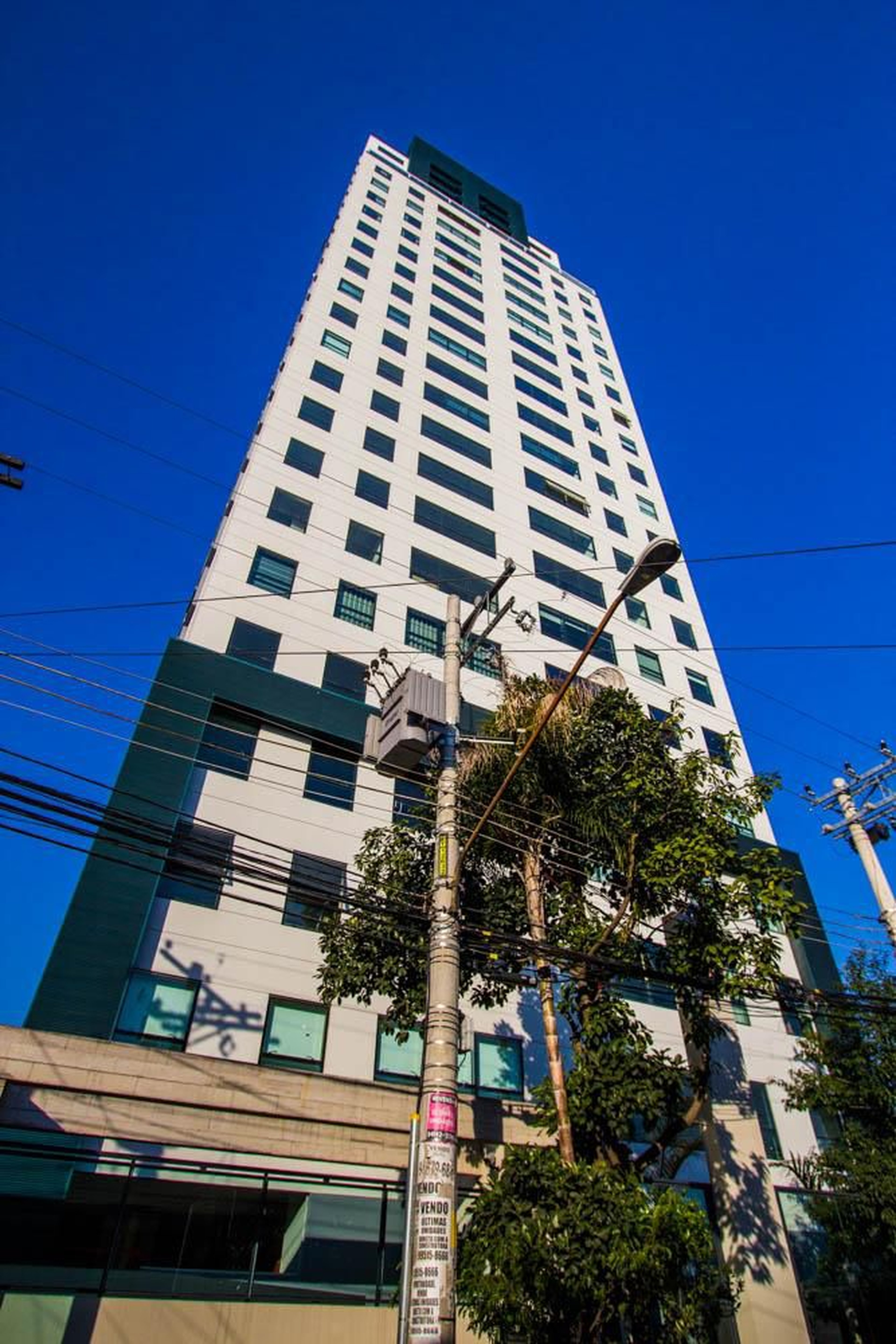 Edifício