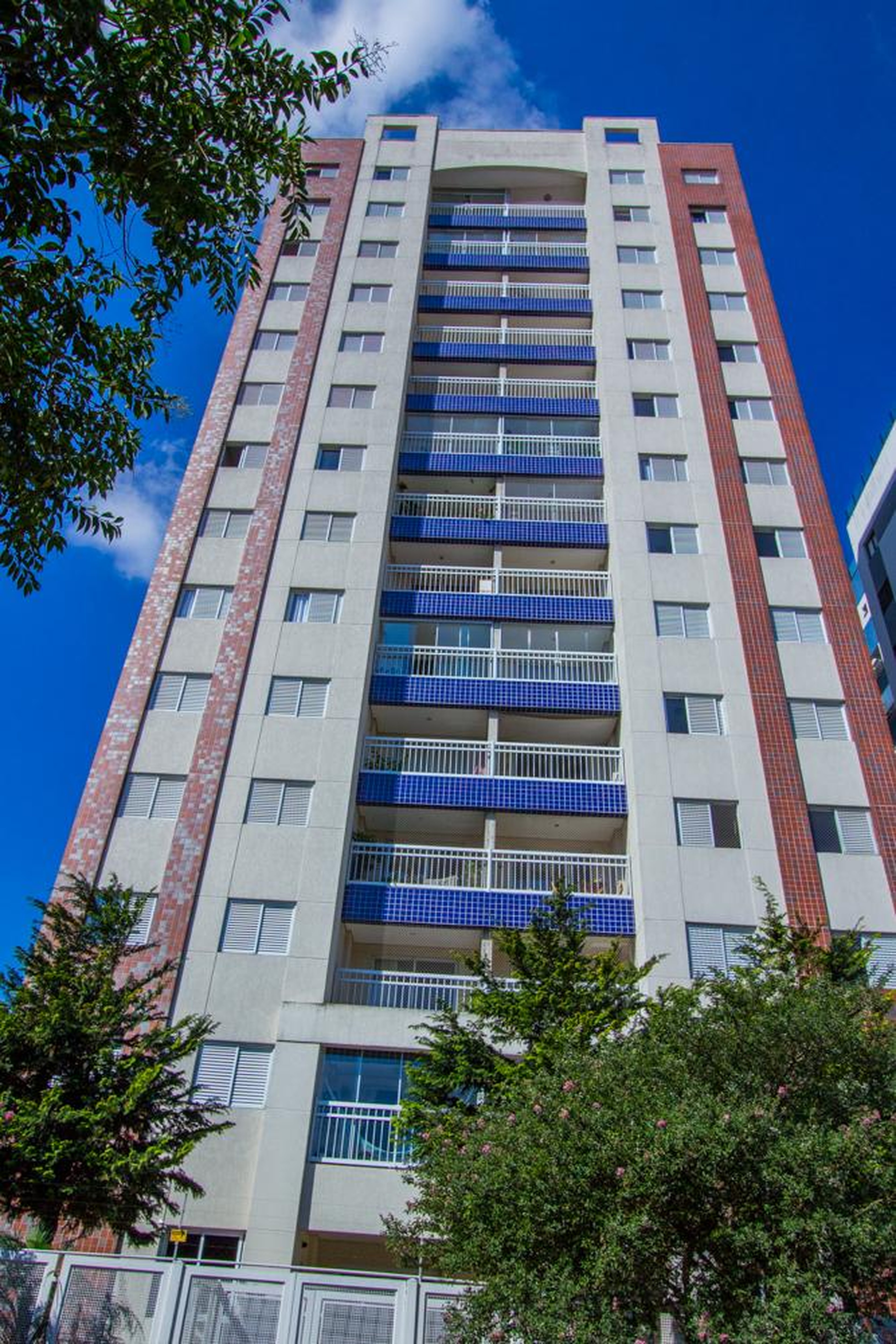 Edifício Edifício Marataízes