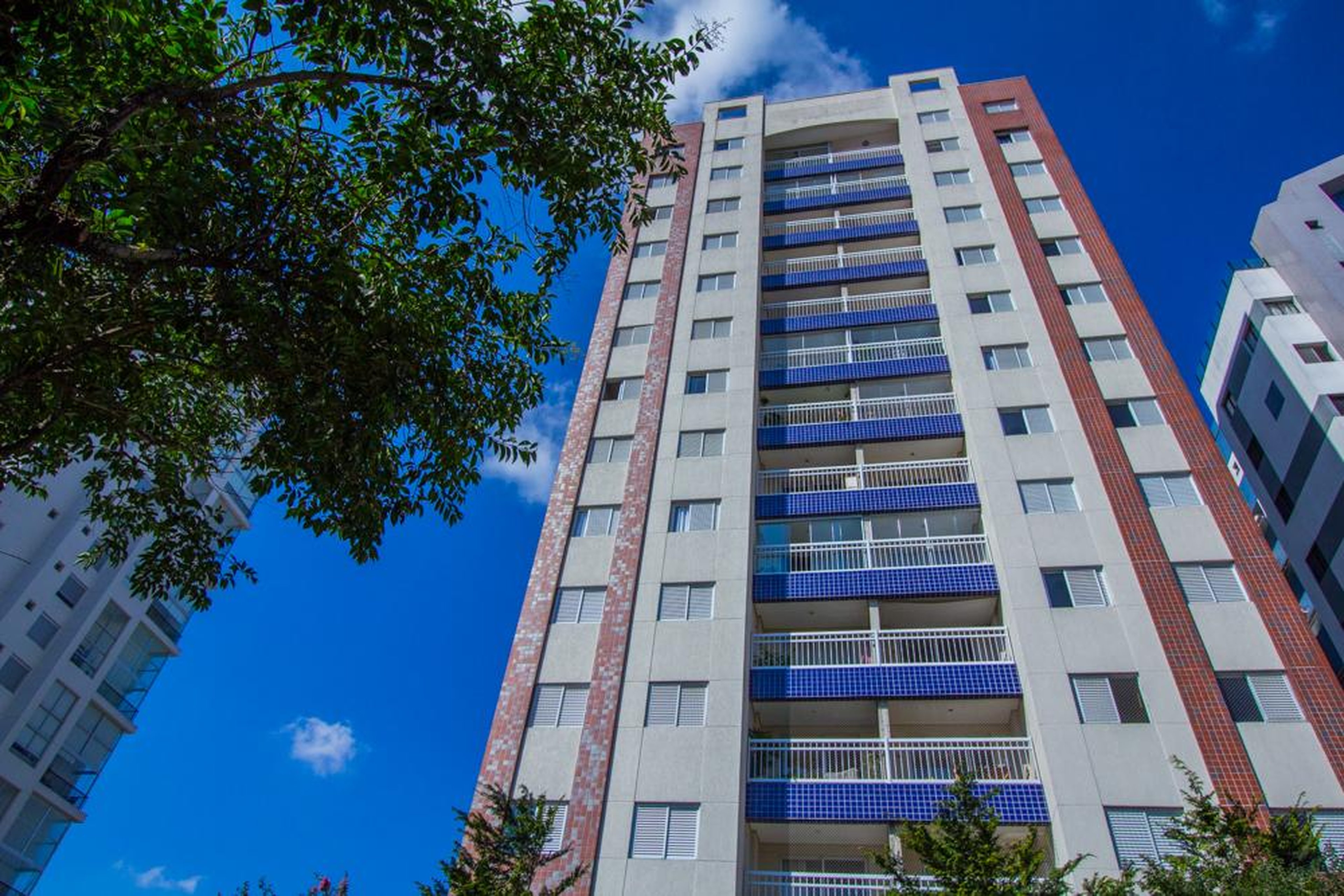 Edifício Edifício Marataízes