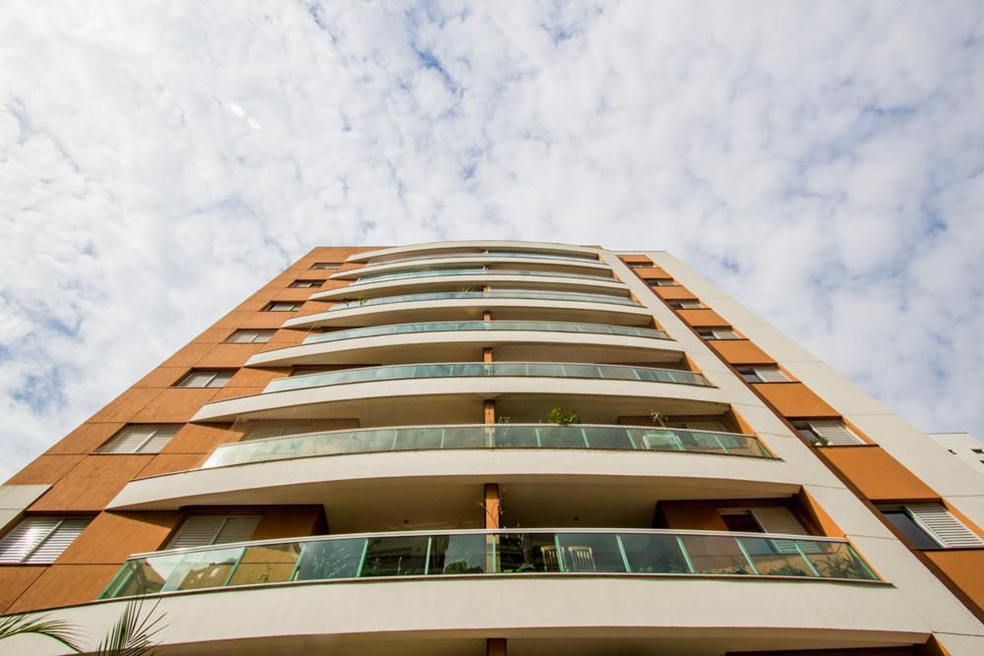 Edifício Edifício Practical Life Nebraska