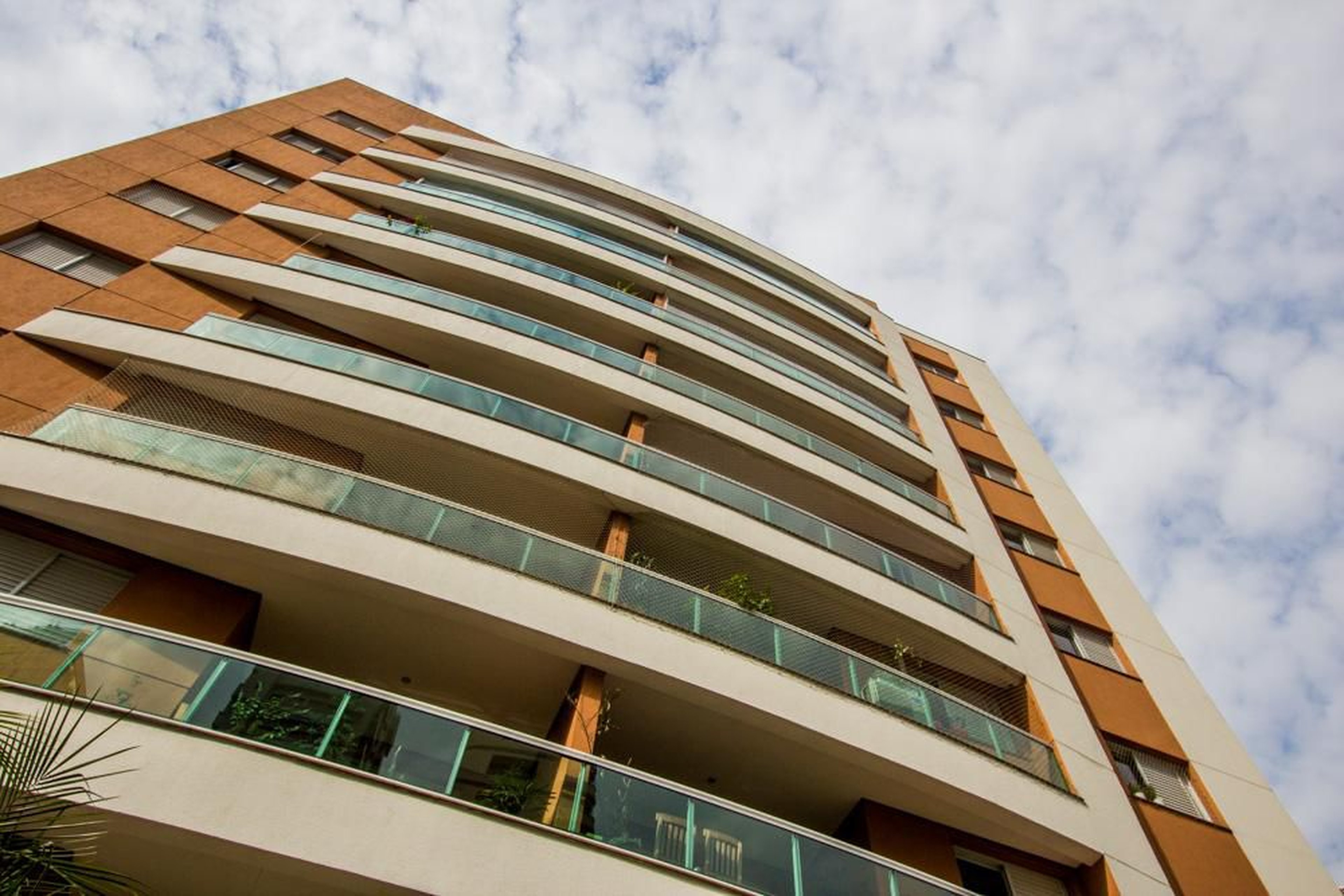 Edifício Edifício Practical Life Nebraska