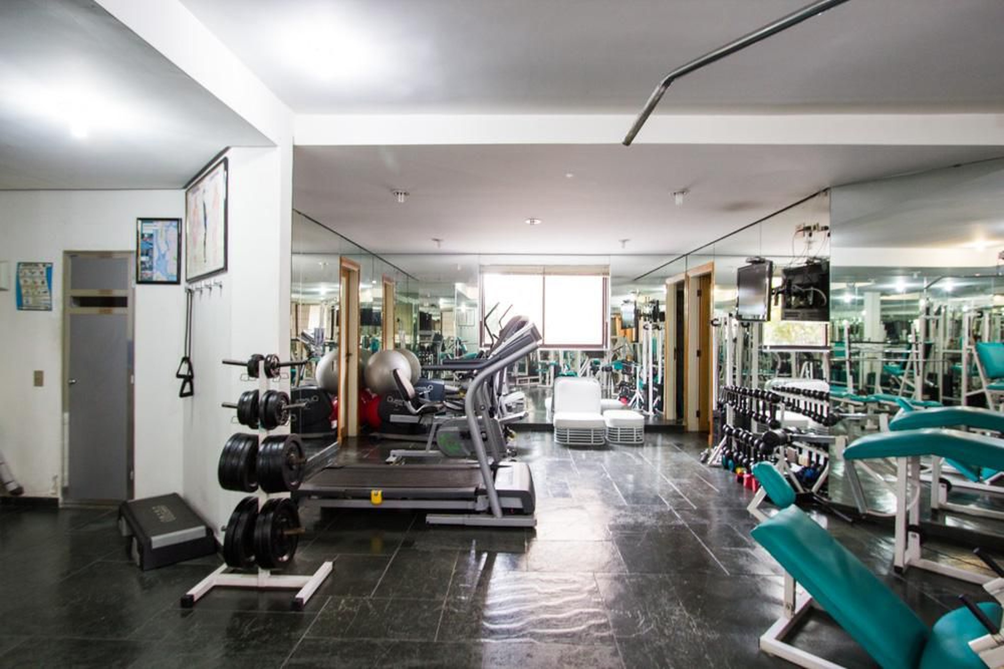 Academia - de Oxford