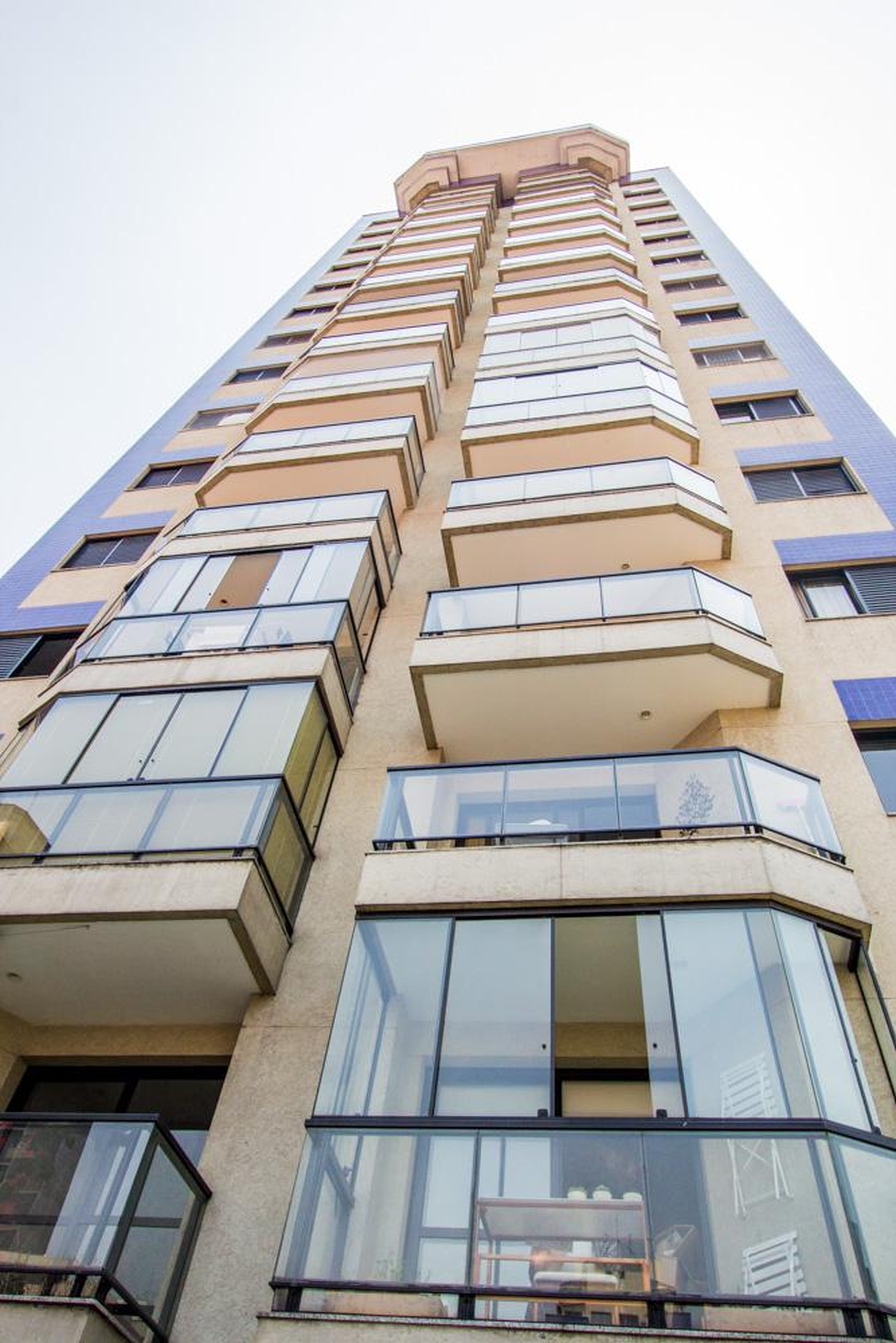 Edifício Edifício Presence Hills