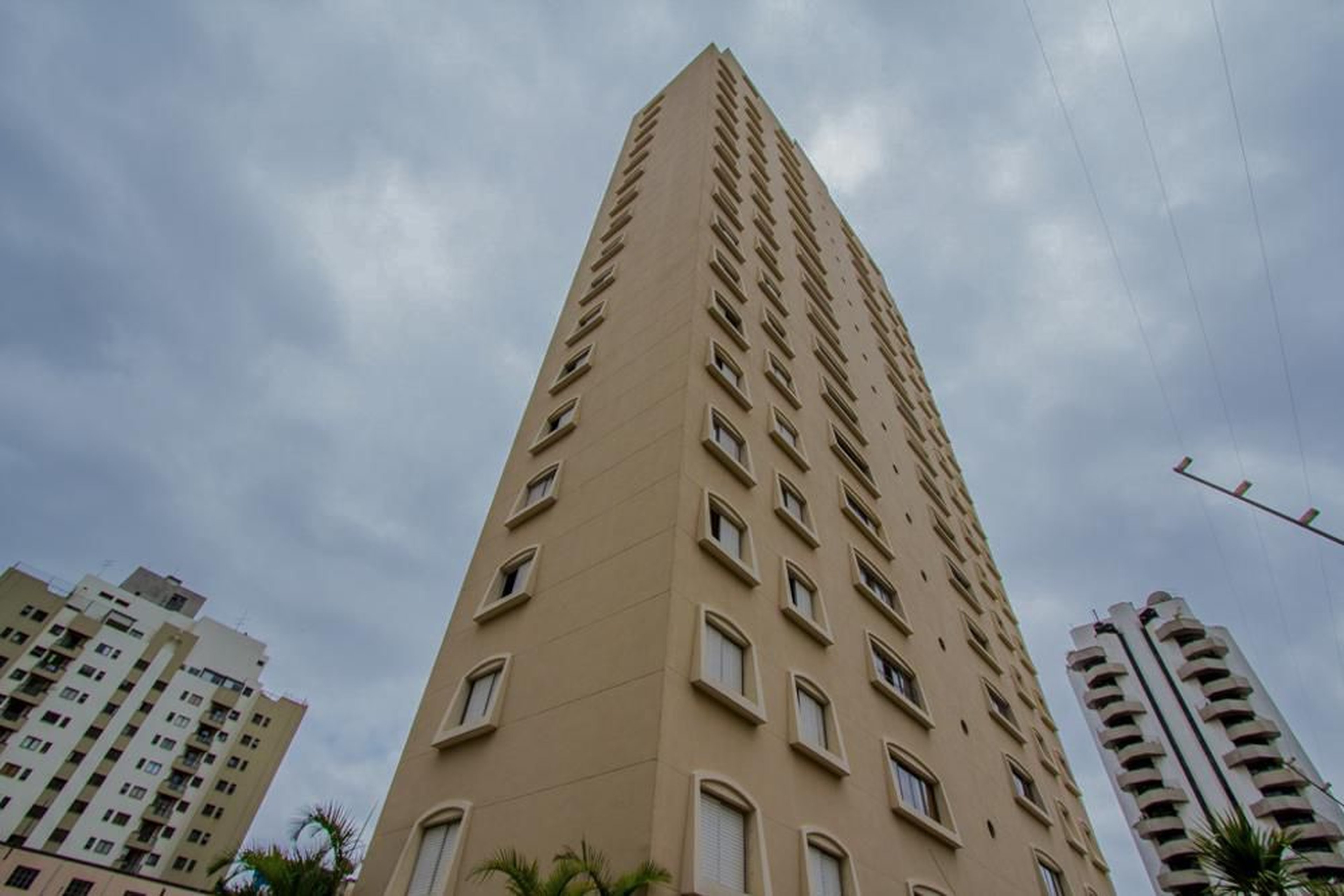 Edifício Edifício Martinho