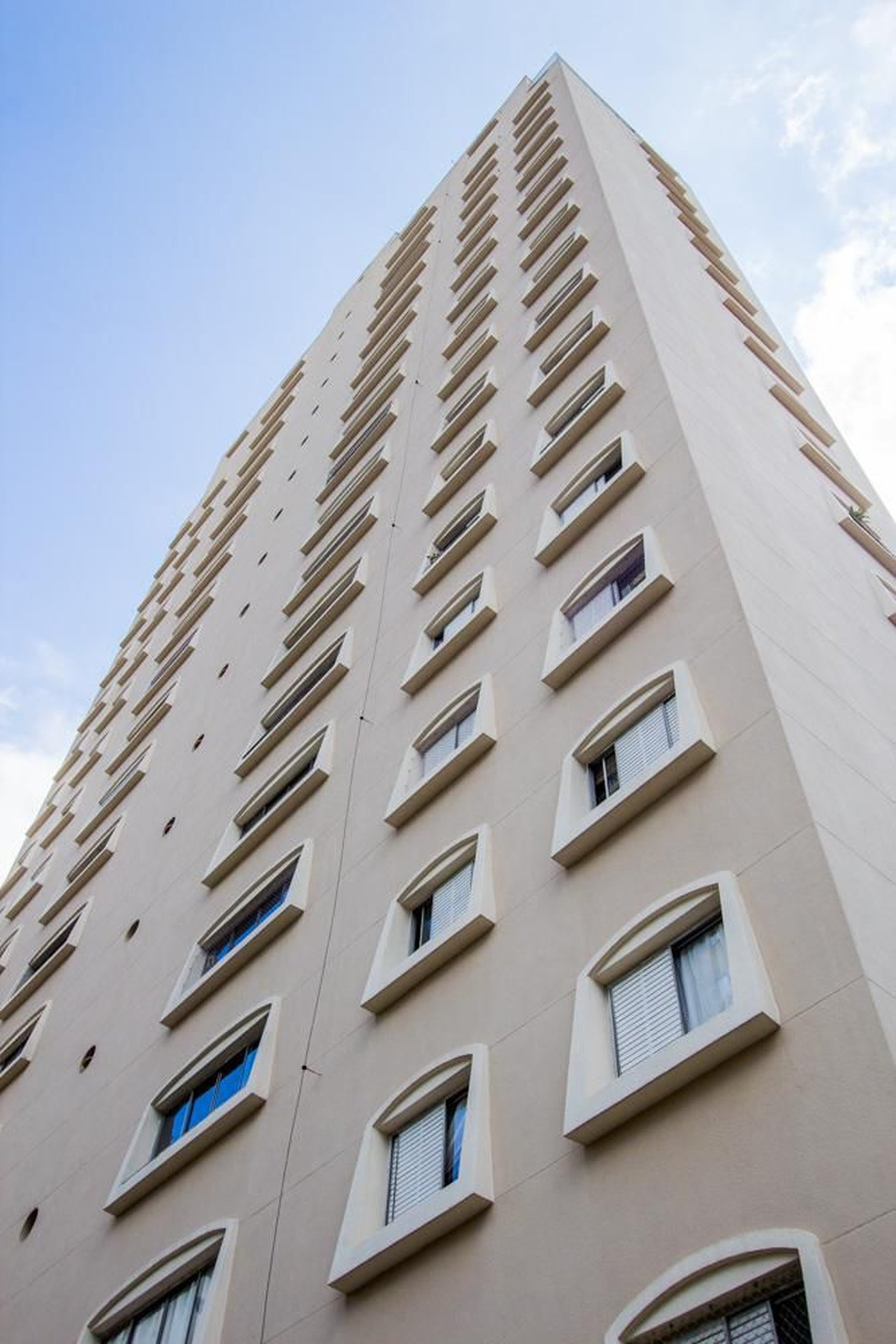 Edifício Edifício Martinho