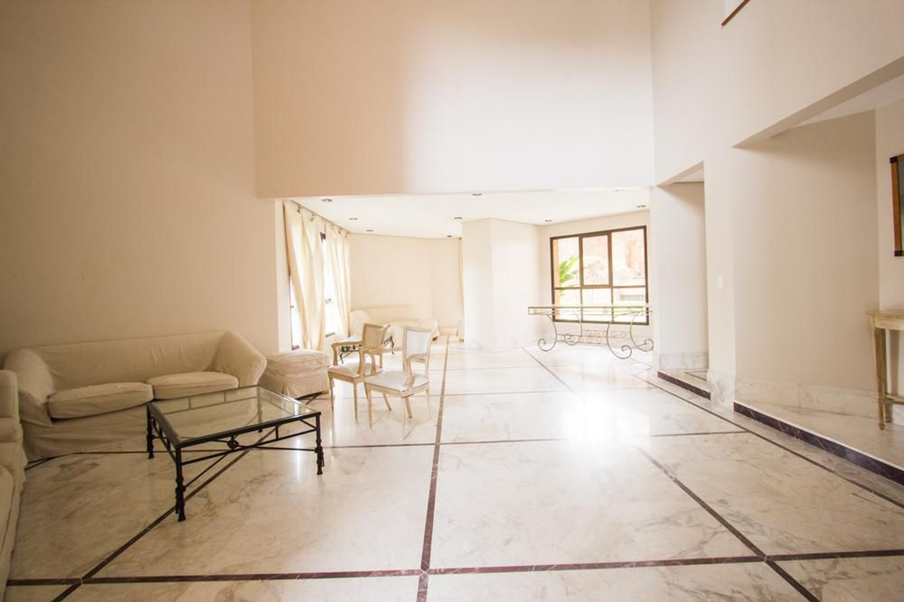 Salão de Festas - Saint Paul Devence