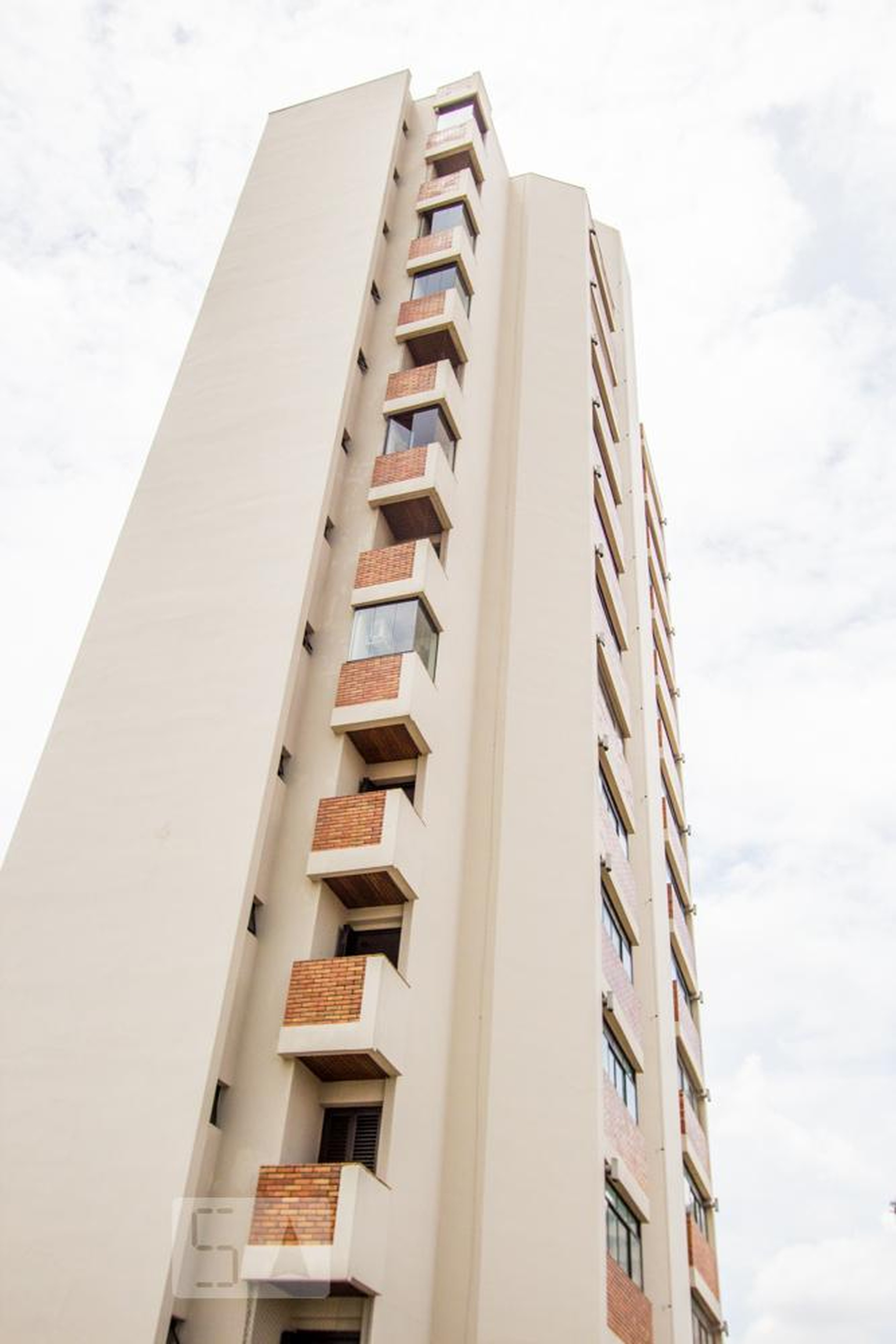 Edifício Edifício Chrismar