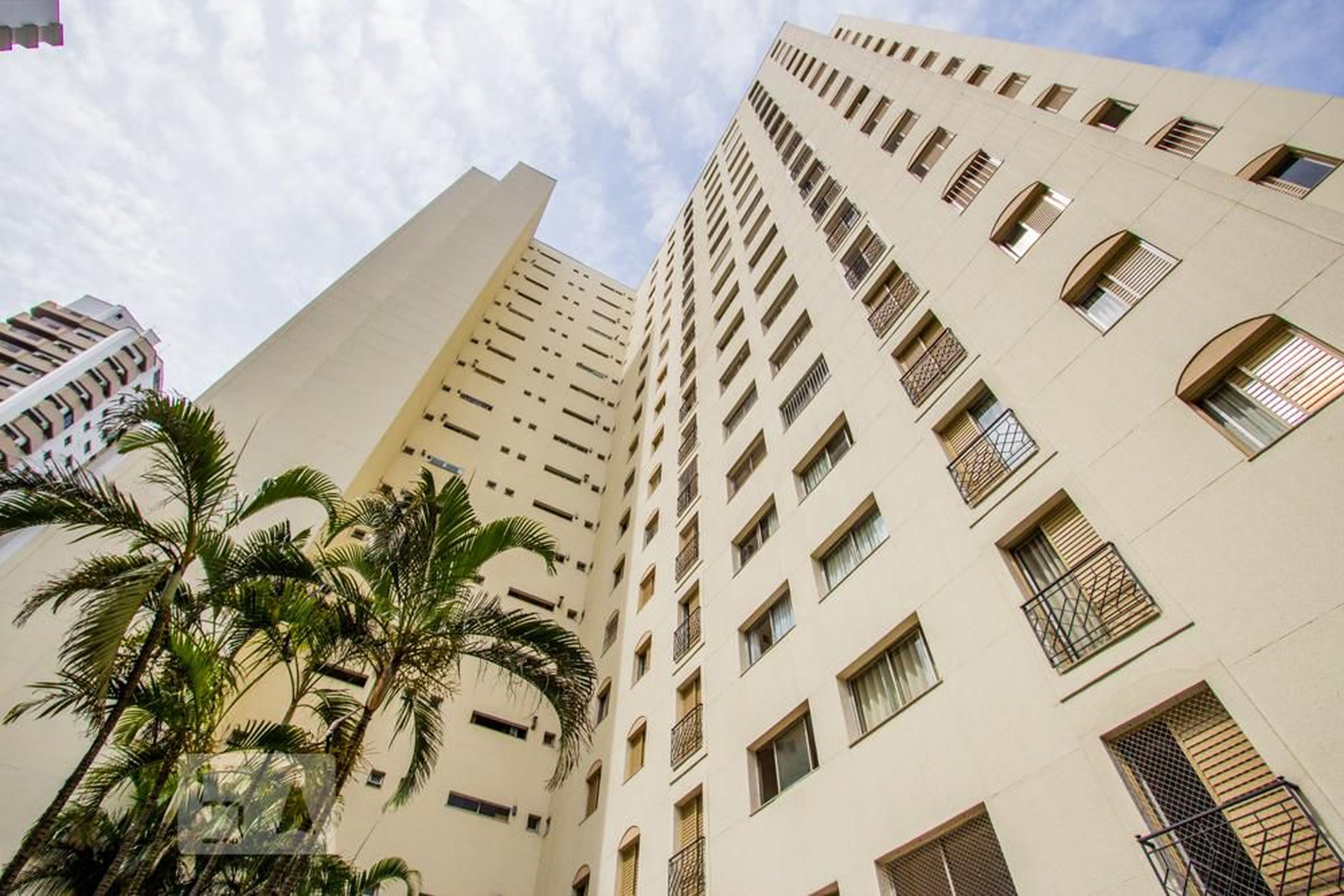 Edificio Condomínio Maison Tourraine I Loire