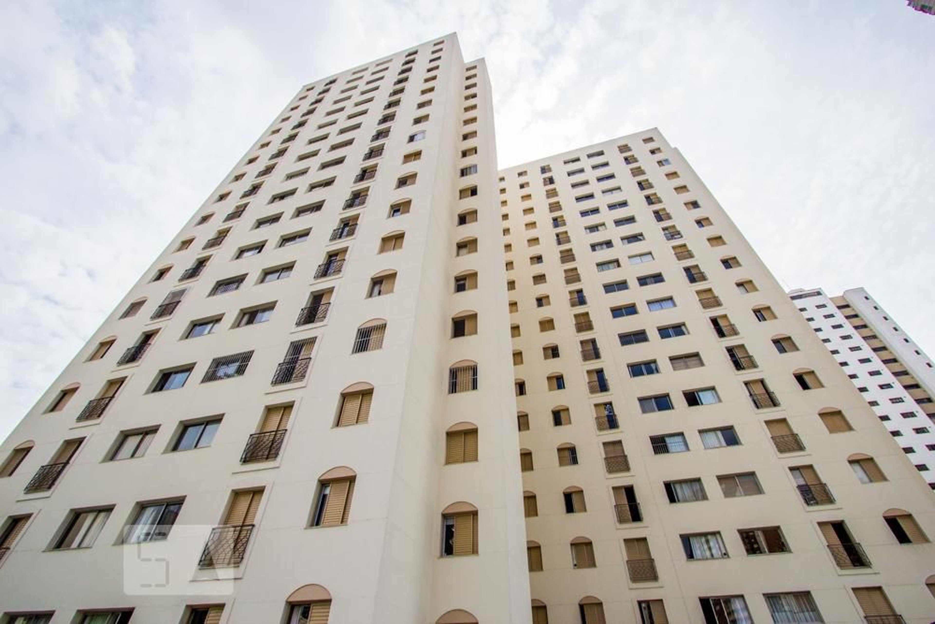 Edificio Condomínio Maison Tourraine I Loire