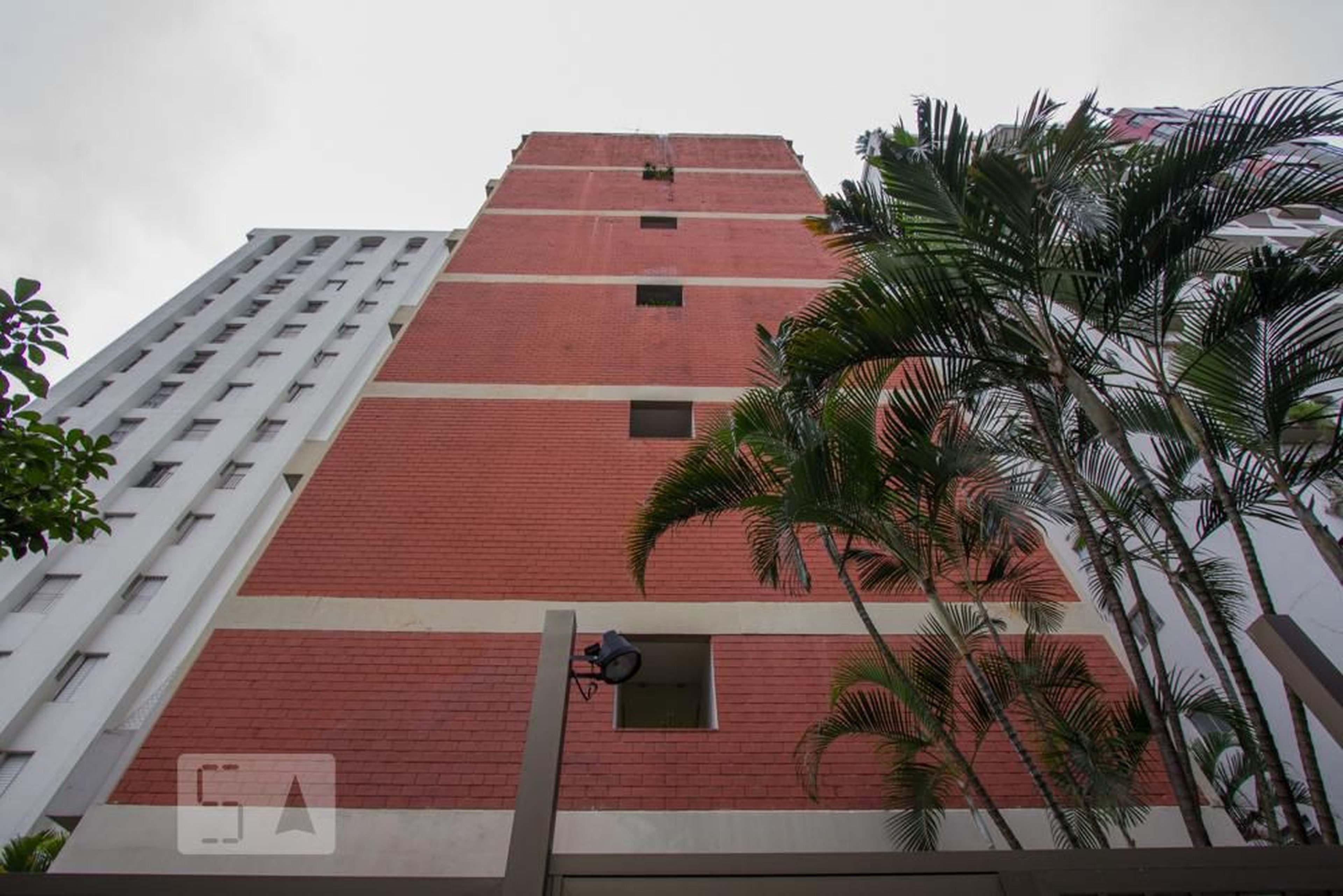 EDIFÍCIO Edifício Ascot