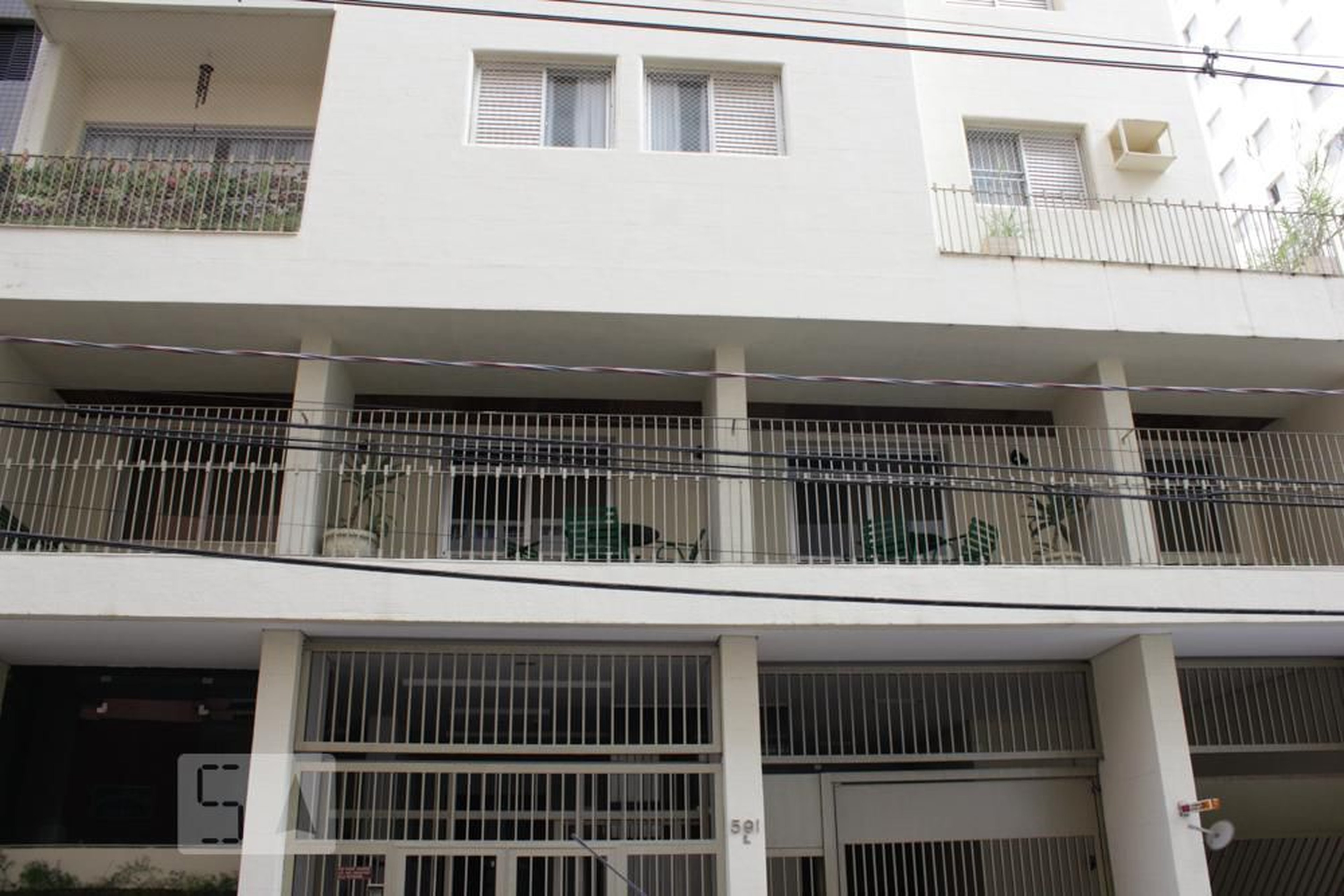 Portaria - São Lourenço da Mata