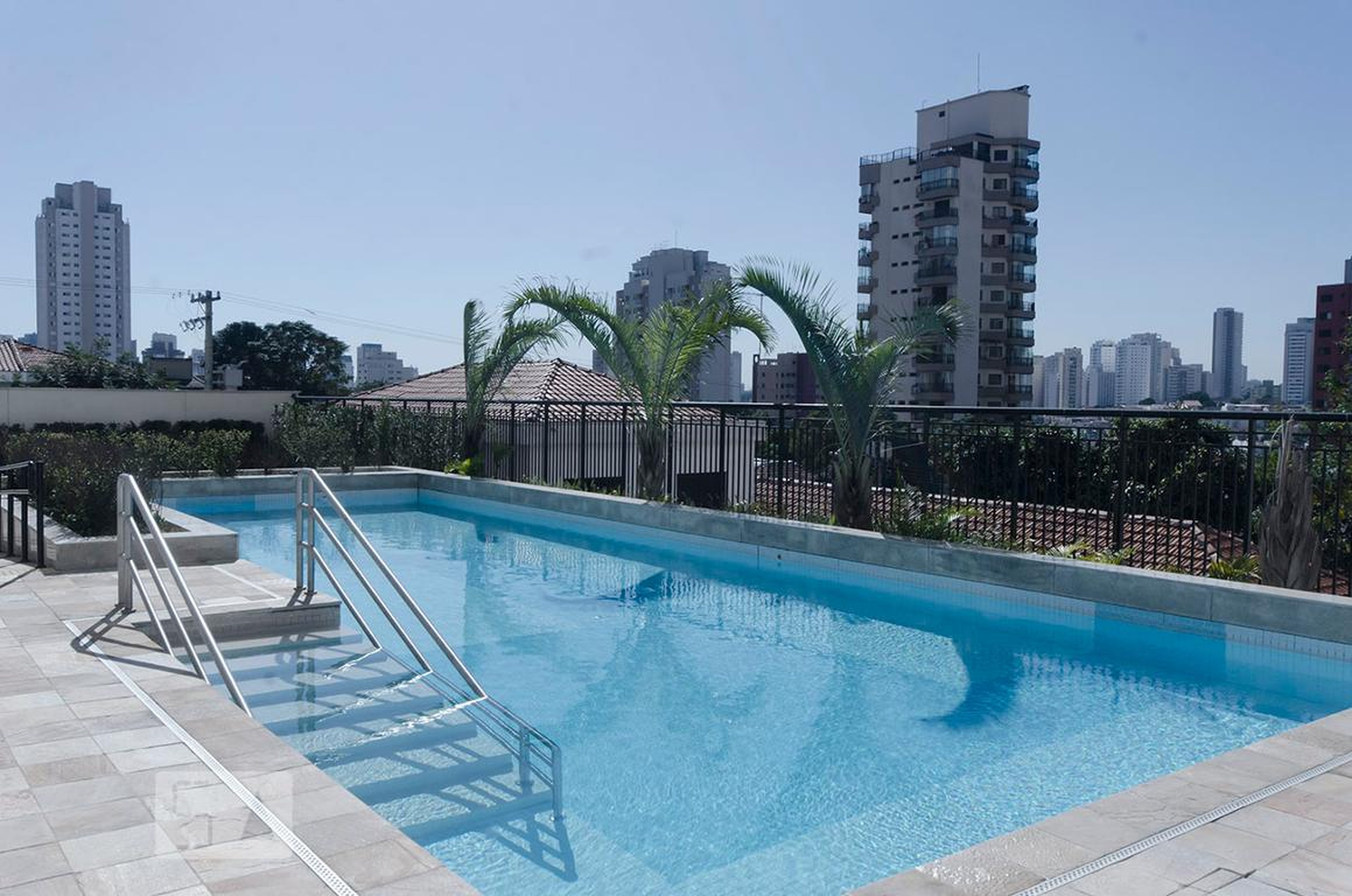 piscina - Artefatto