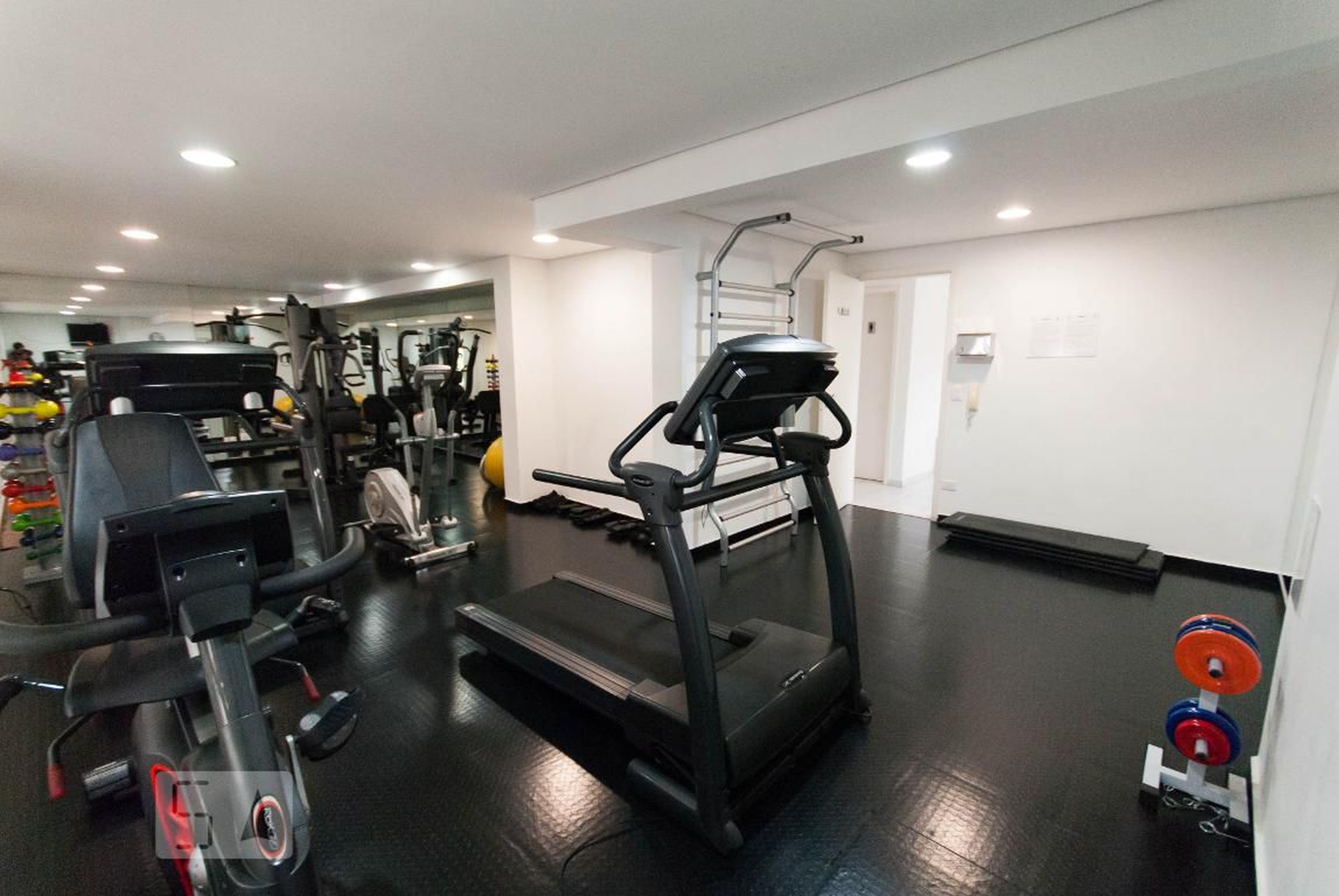 academia - Maison Monet