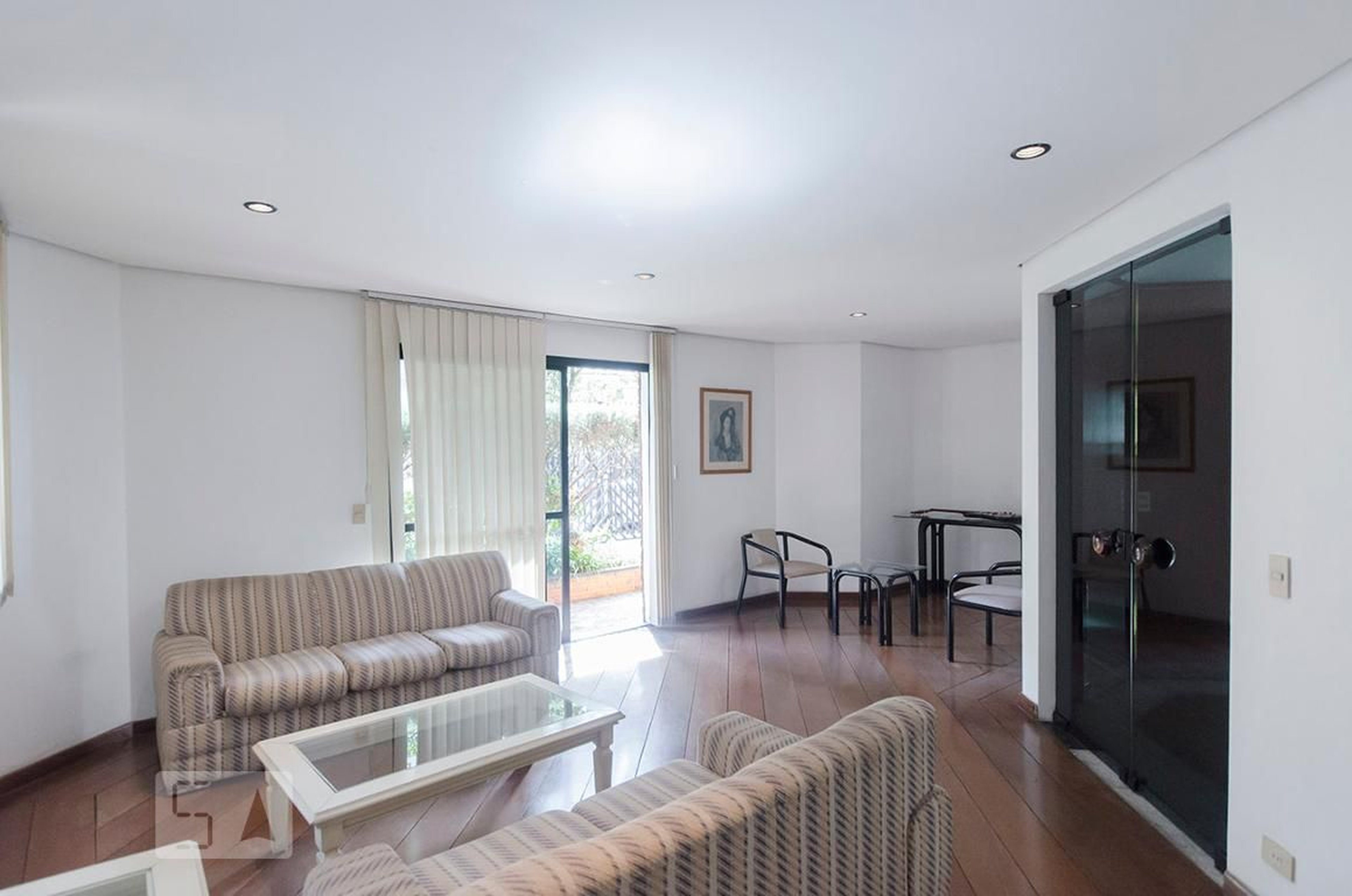 salão de festas - Ilha de Montserrat