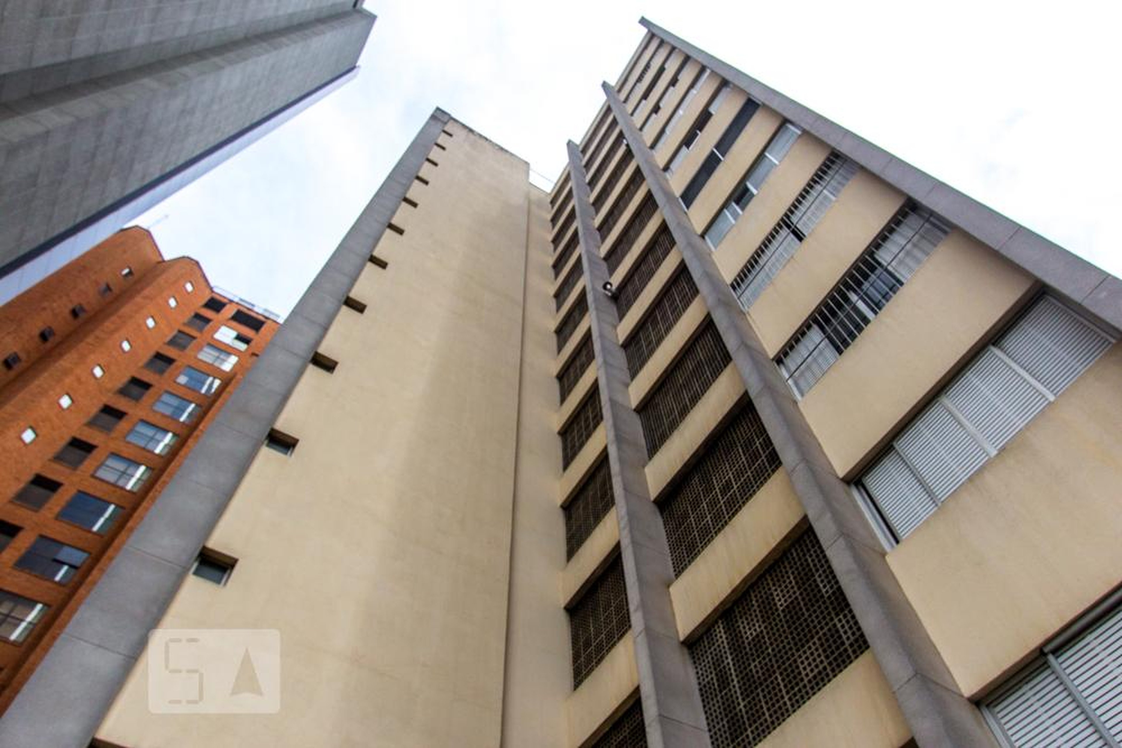 Edificio Condomínio Sofía Condiminio Edifício Figueira da Foz