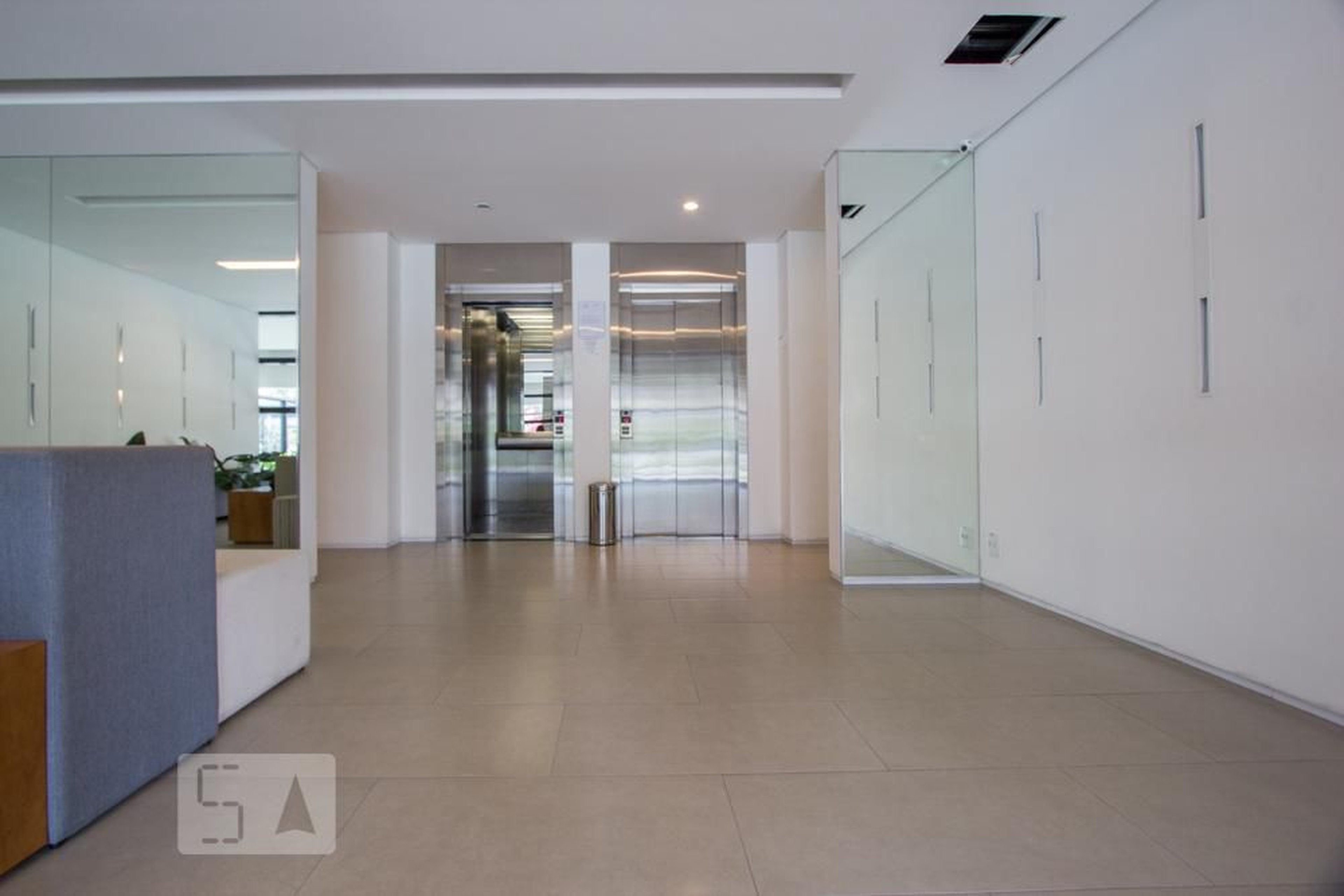 Hall Social - Limited Funchal