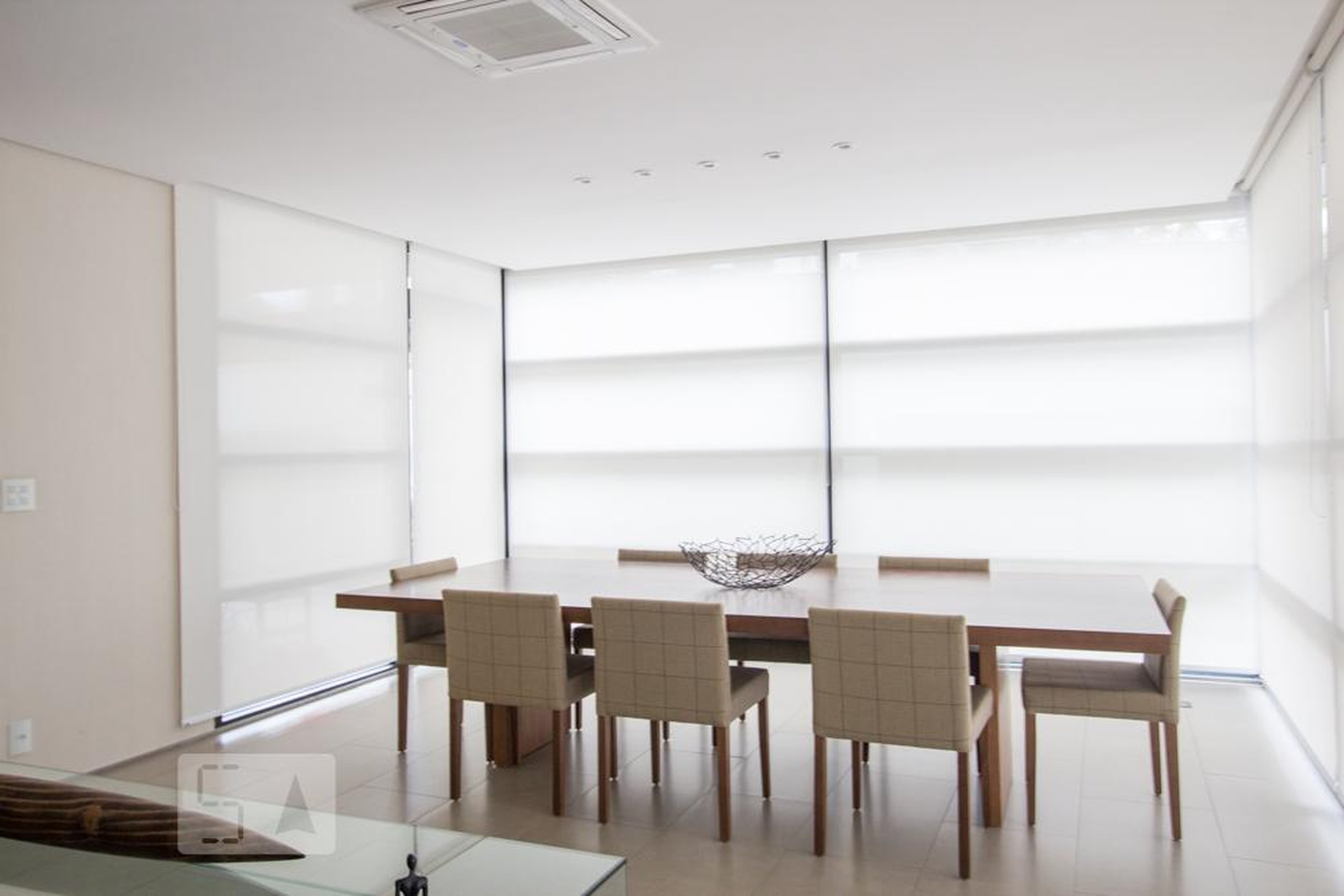 Salão de Festas - Limited Funchal