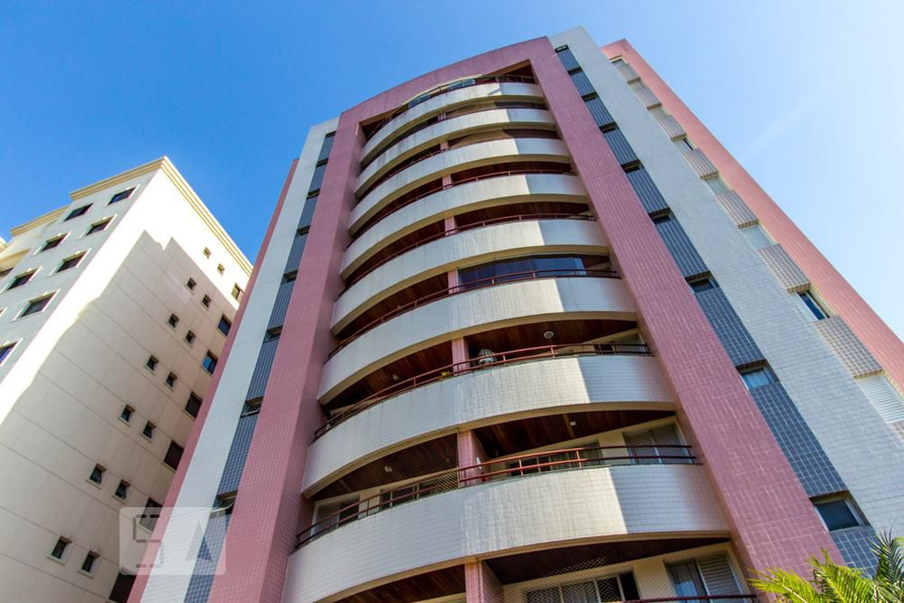 Edificio Edifício Modular da Vinci