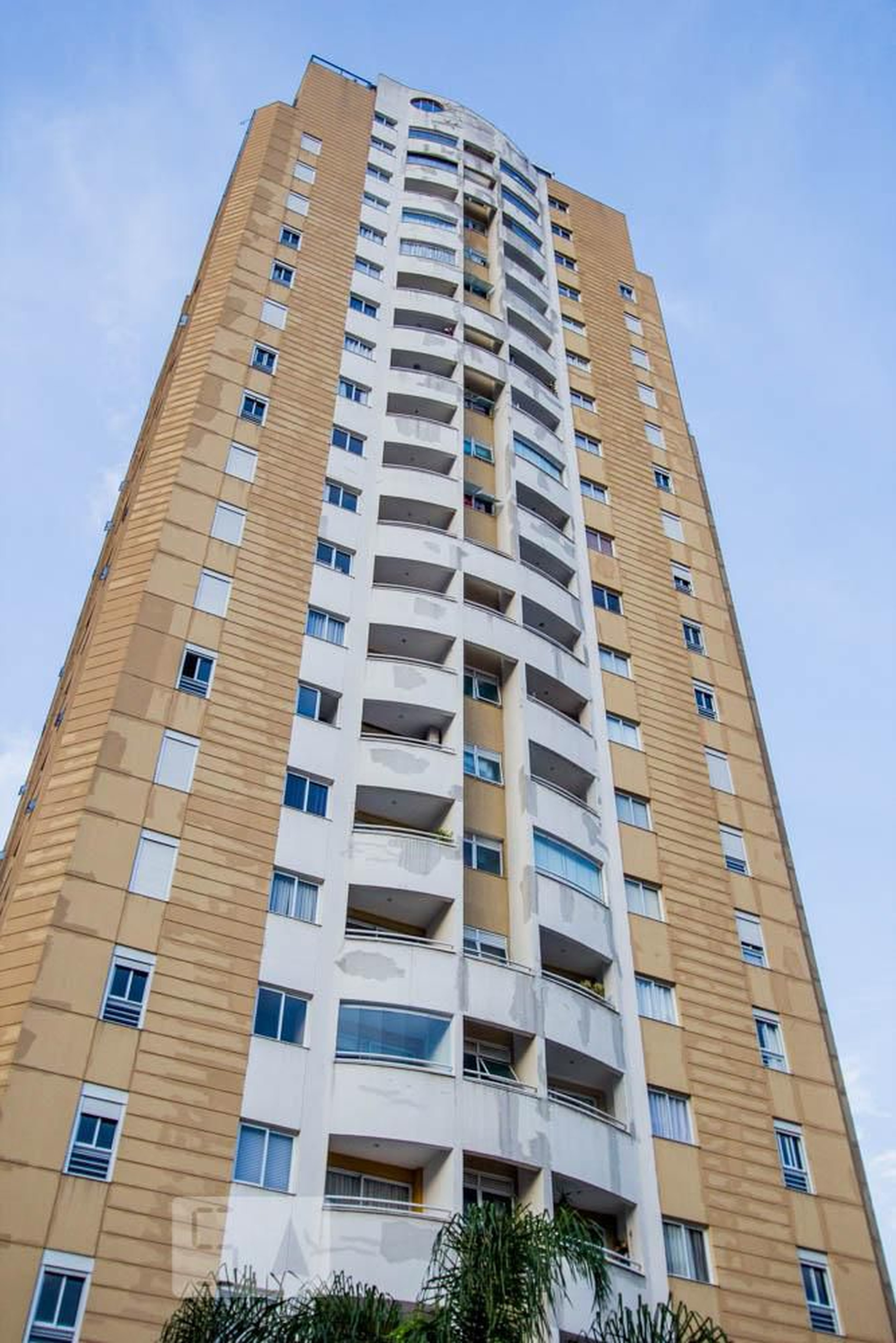 Edificio Condomínio Guilim House